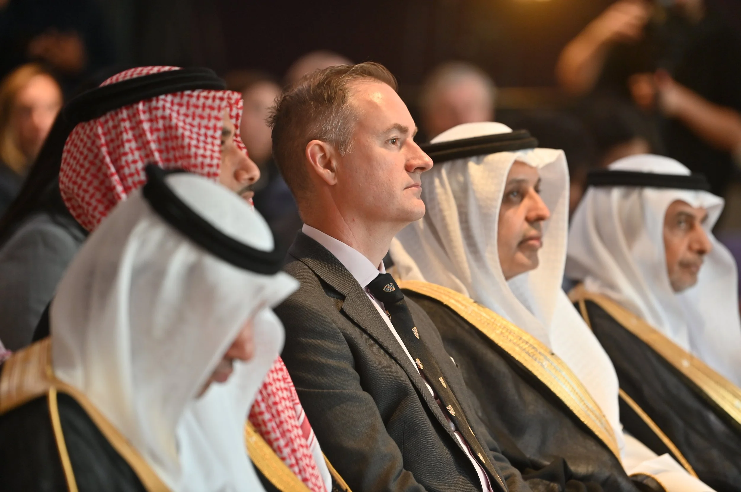 dsc_3504_54793461185_o.jpg