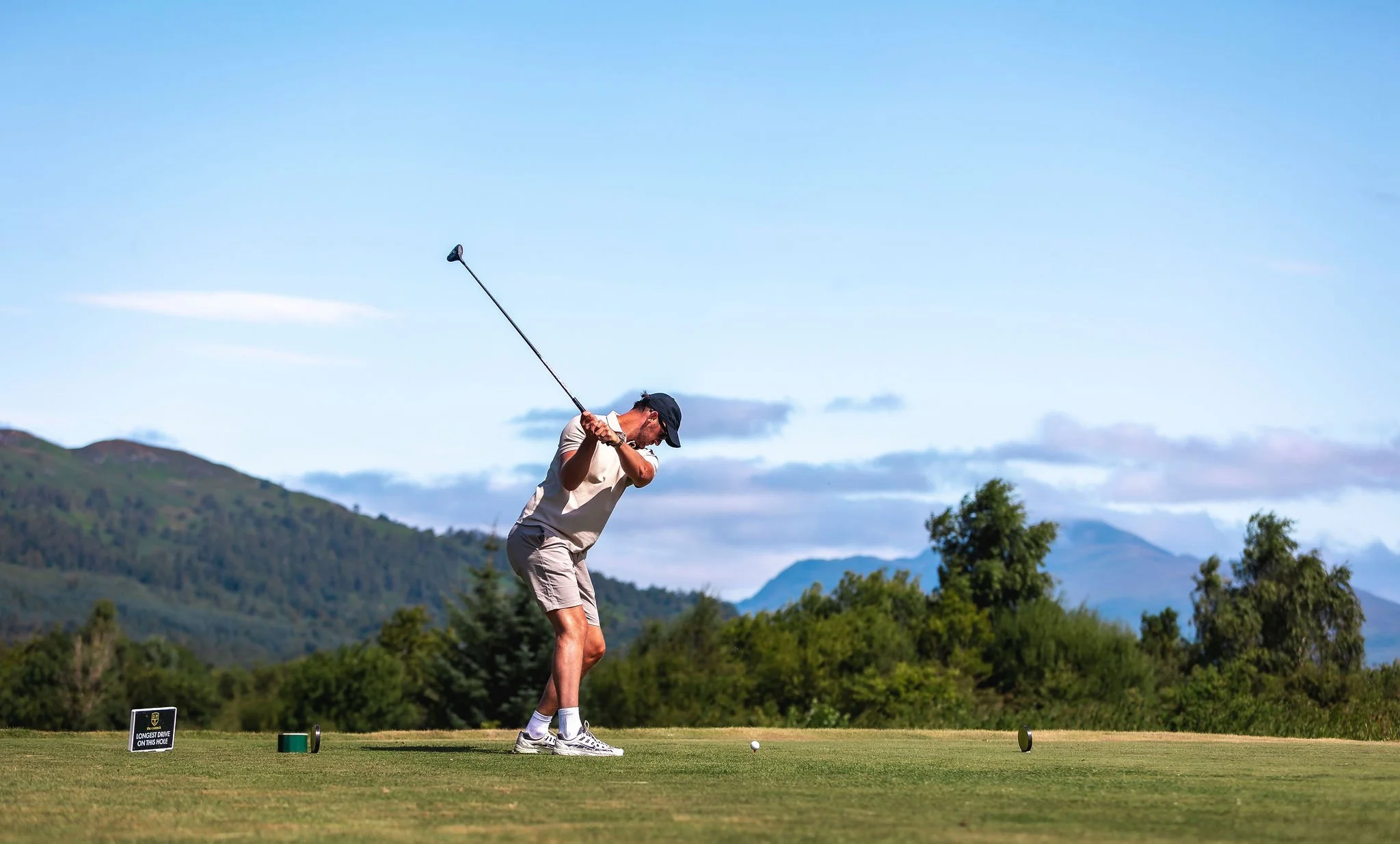 marshphotography-anchorpointgolfday-119.jpg