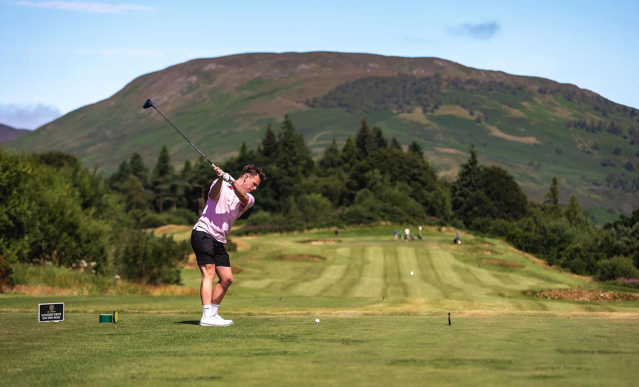 marshphotography-anchorpointgolfday-130.jpg
