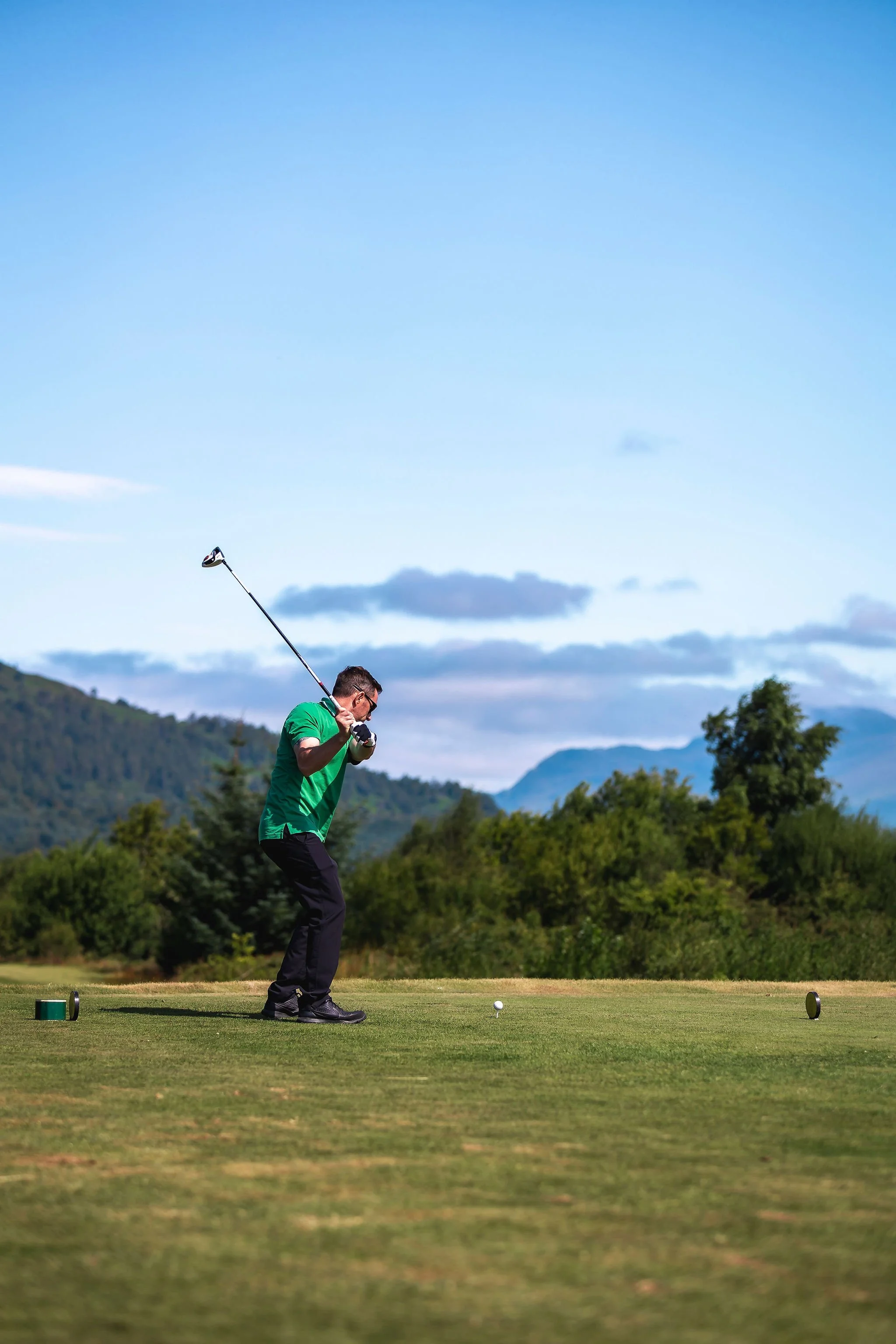 marshphotography-anchorpointgolfday-121.jpg