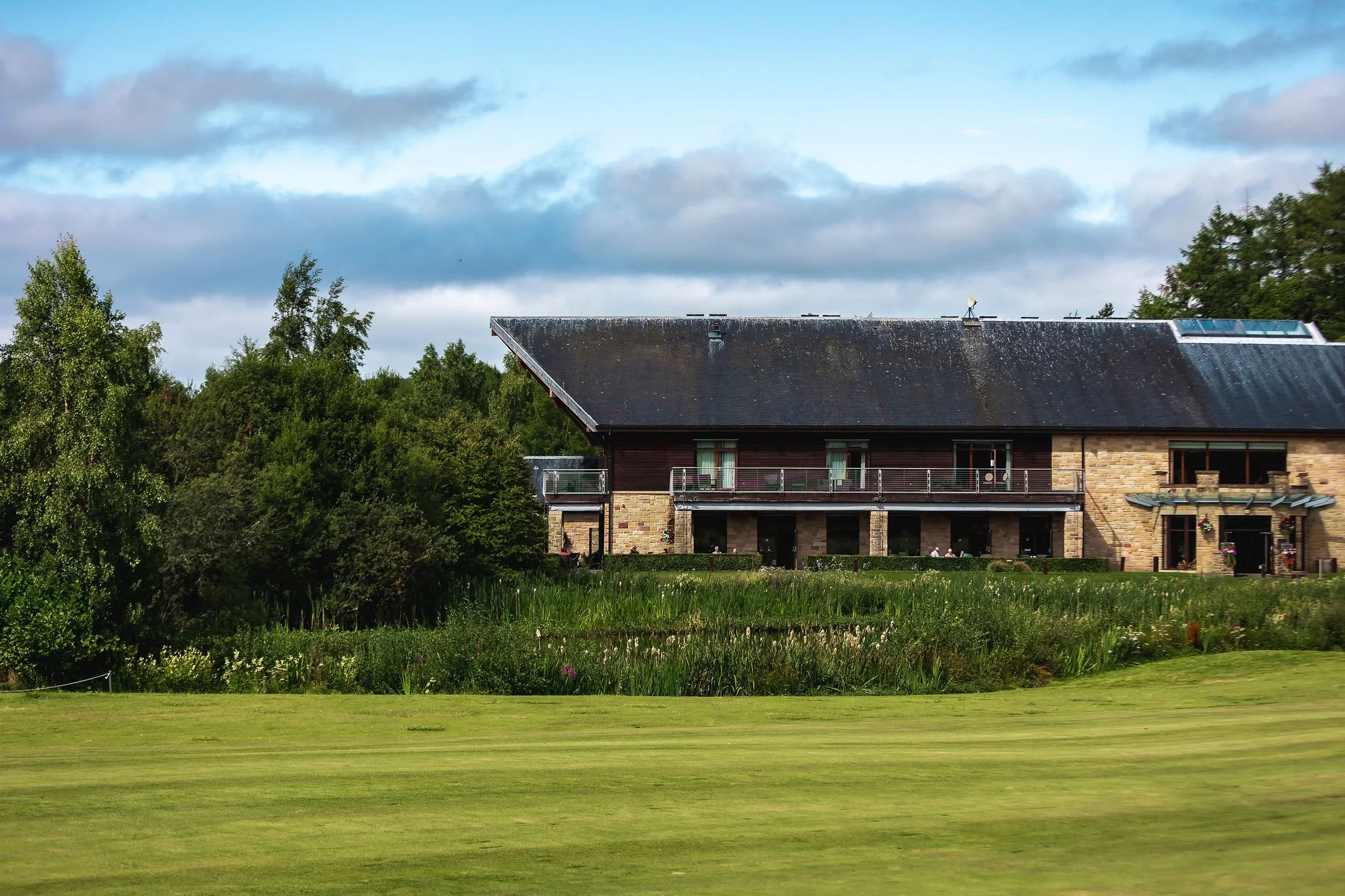 marshphotography-anchorpointgolfday-103.jpg