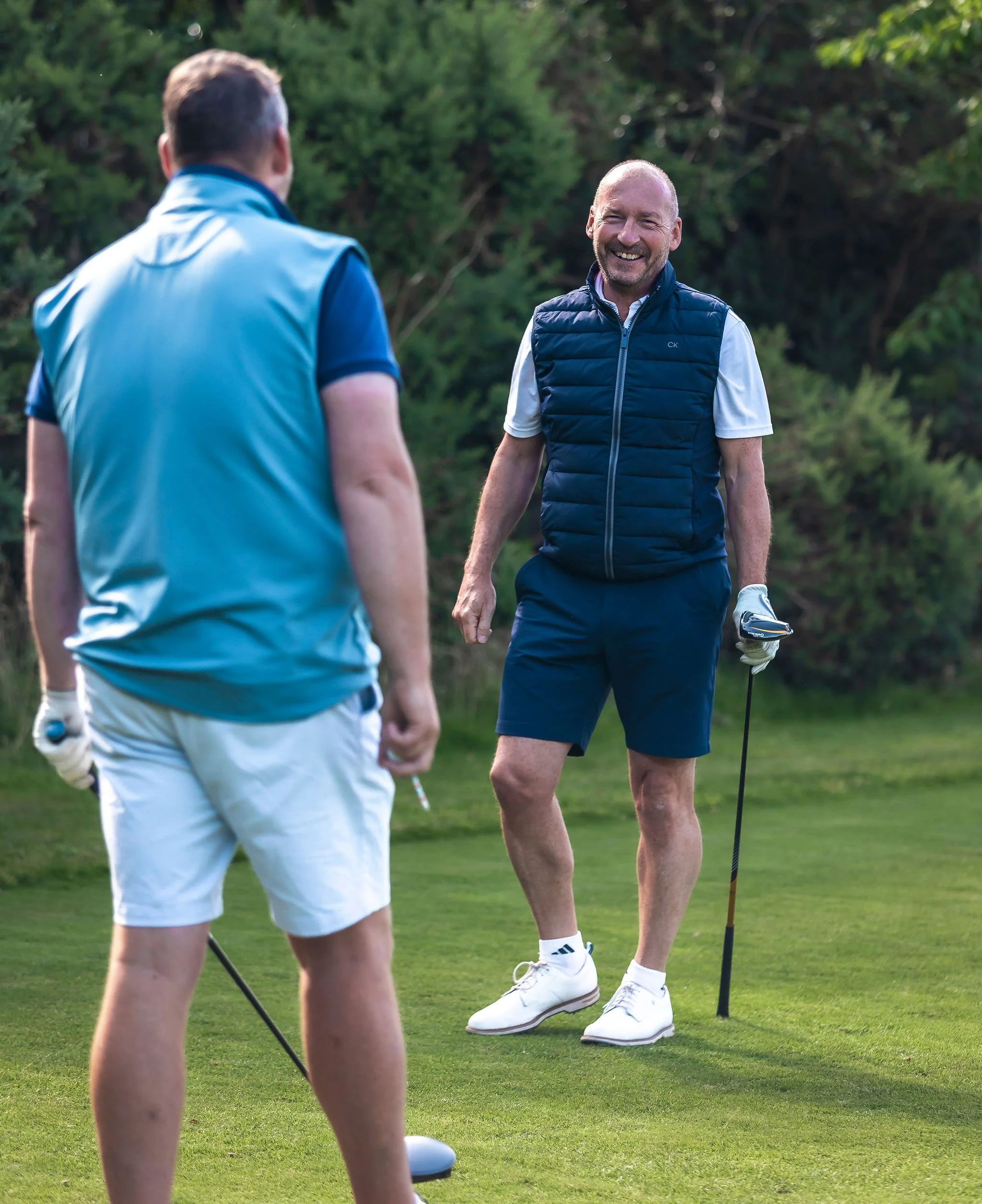marshphotography-anchorpointgolfday-45.jpg