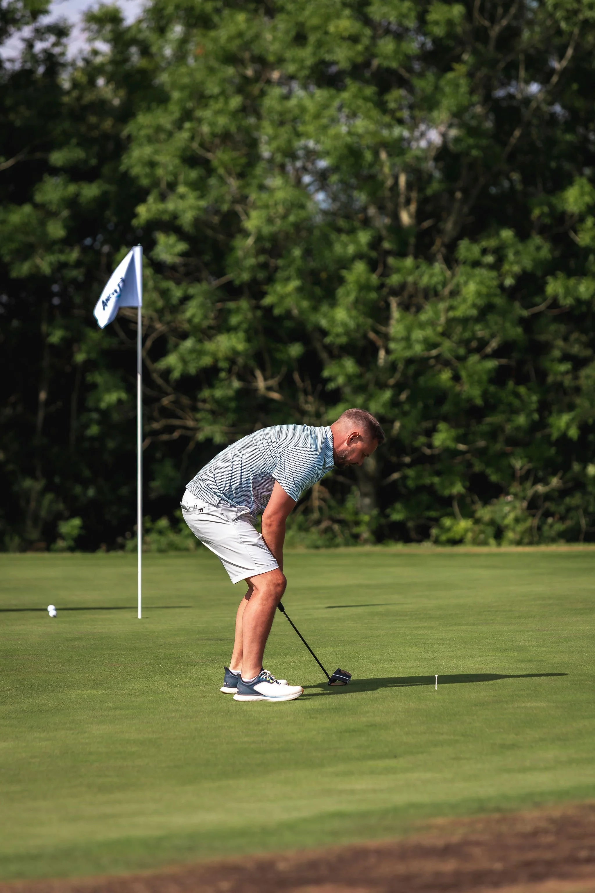 marshphotography-anchorpointgolfday-67.jpg