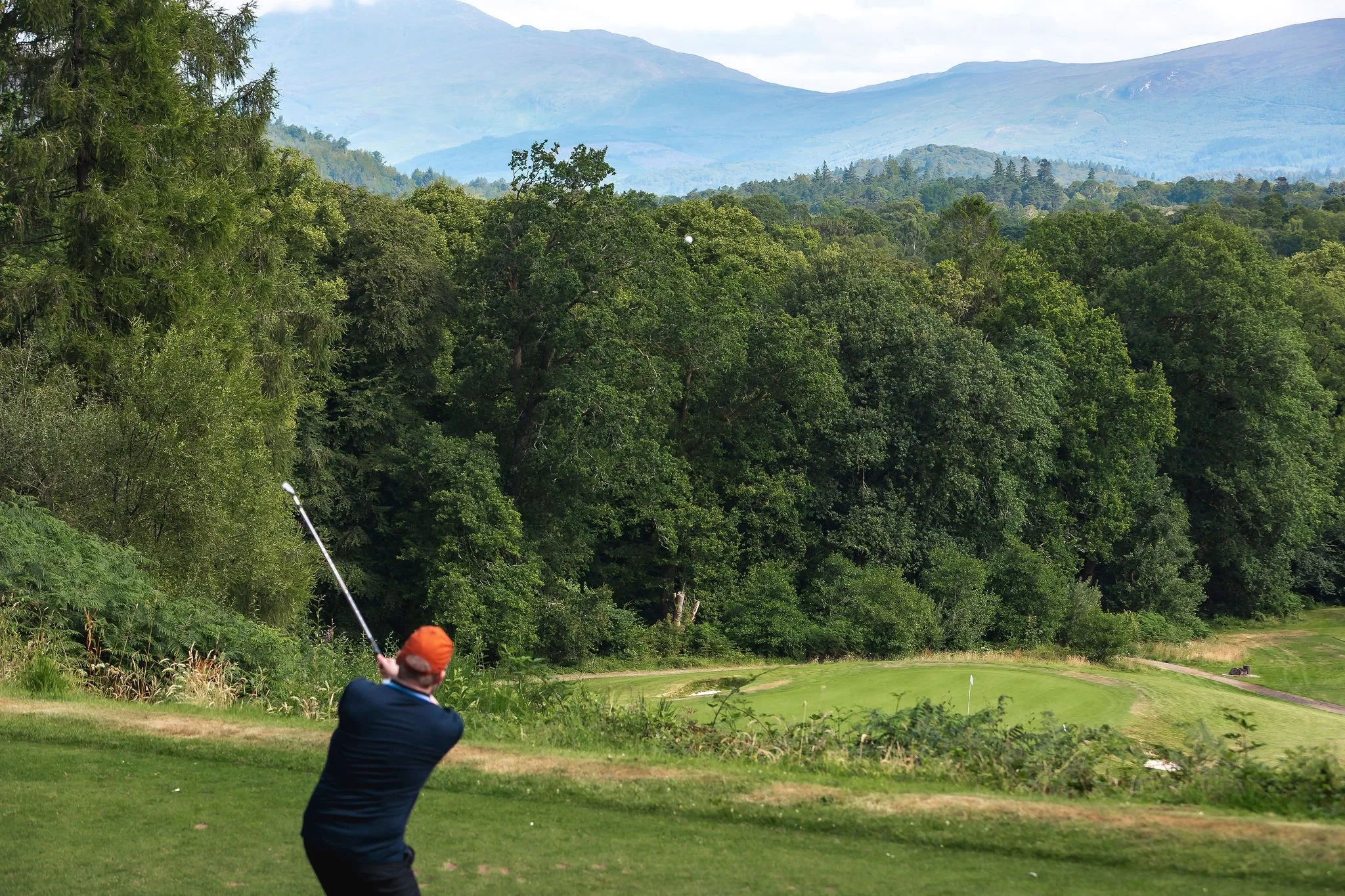 marshphotography-anchorpointgolfday-82.jpg