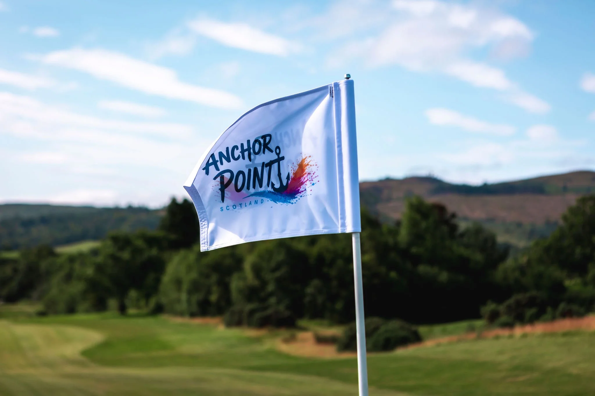 marshphotography-anchorpointgolfday-61.jpg