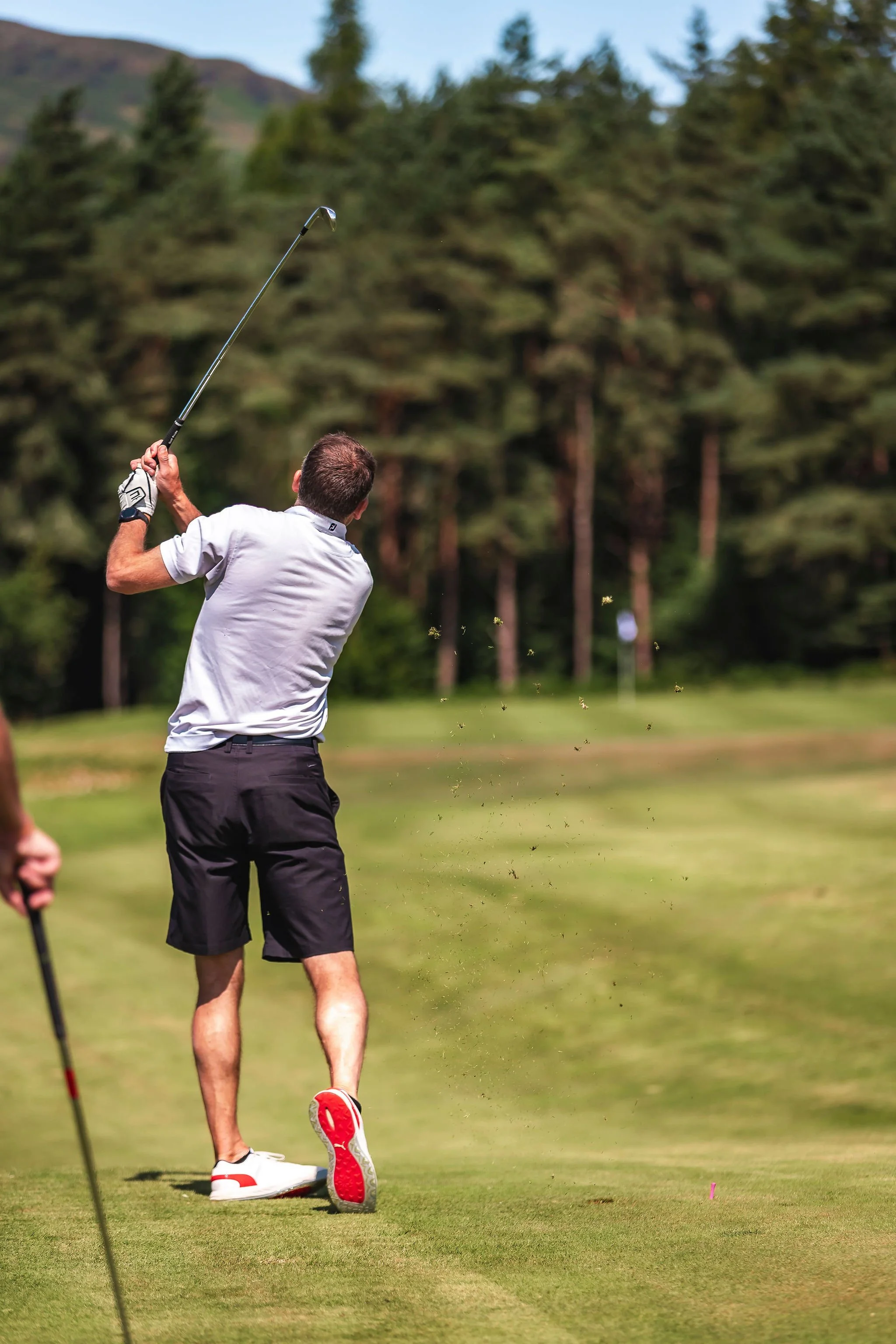 marshphotography-anchorpointgolfday-194.jpg