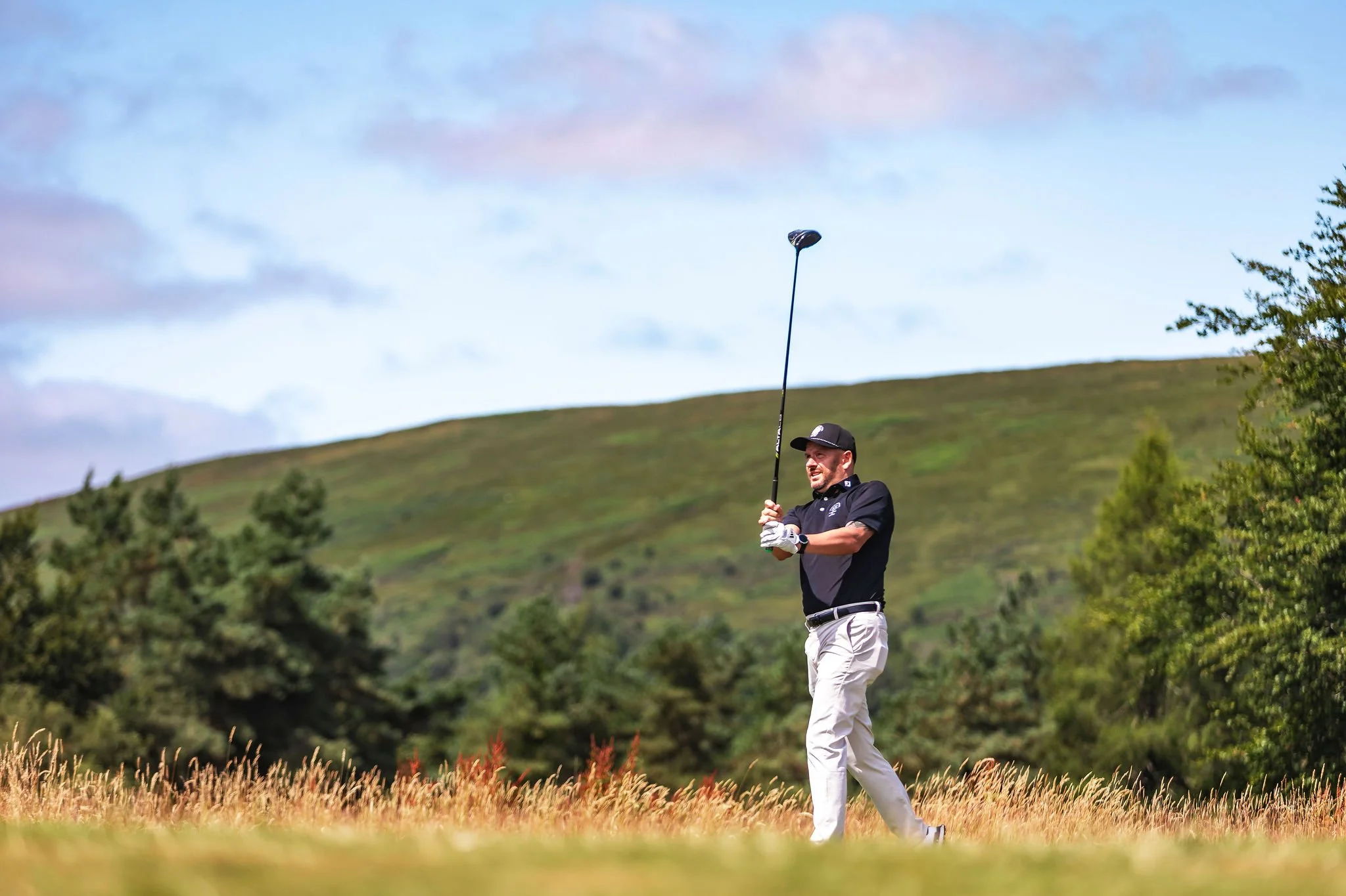 marshphotography-anchorpointgolfday-179.jpg