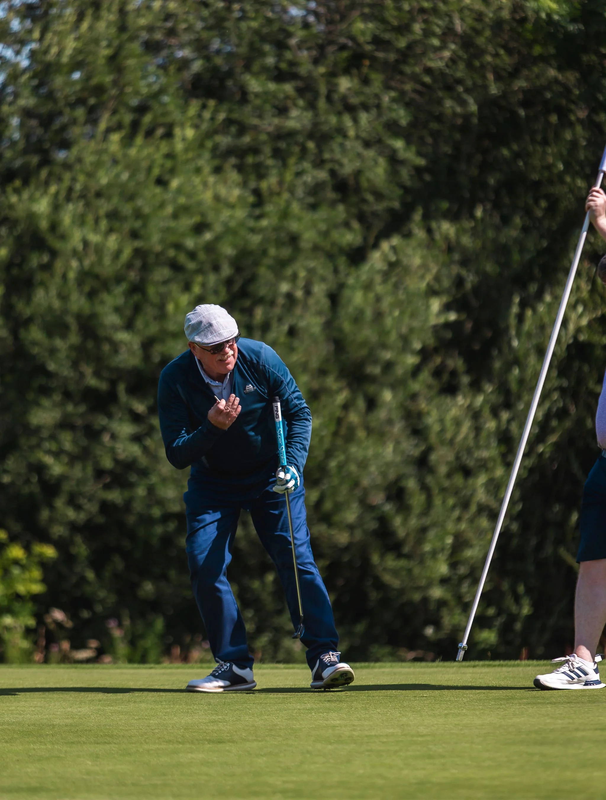 marshphotography-anchorpointgolfday-153.jpg