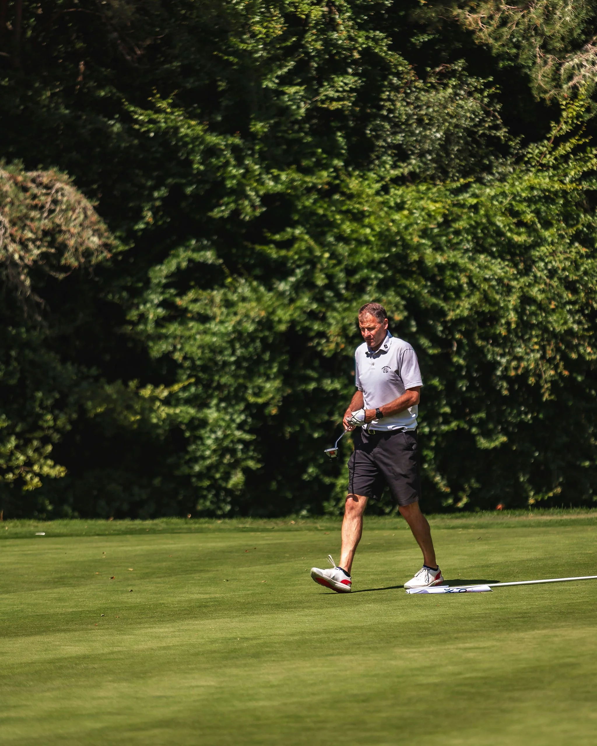 marshphotography-anchorpointgolfday-202.jpg