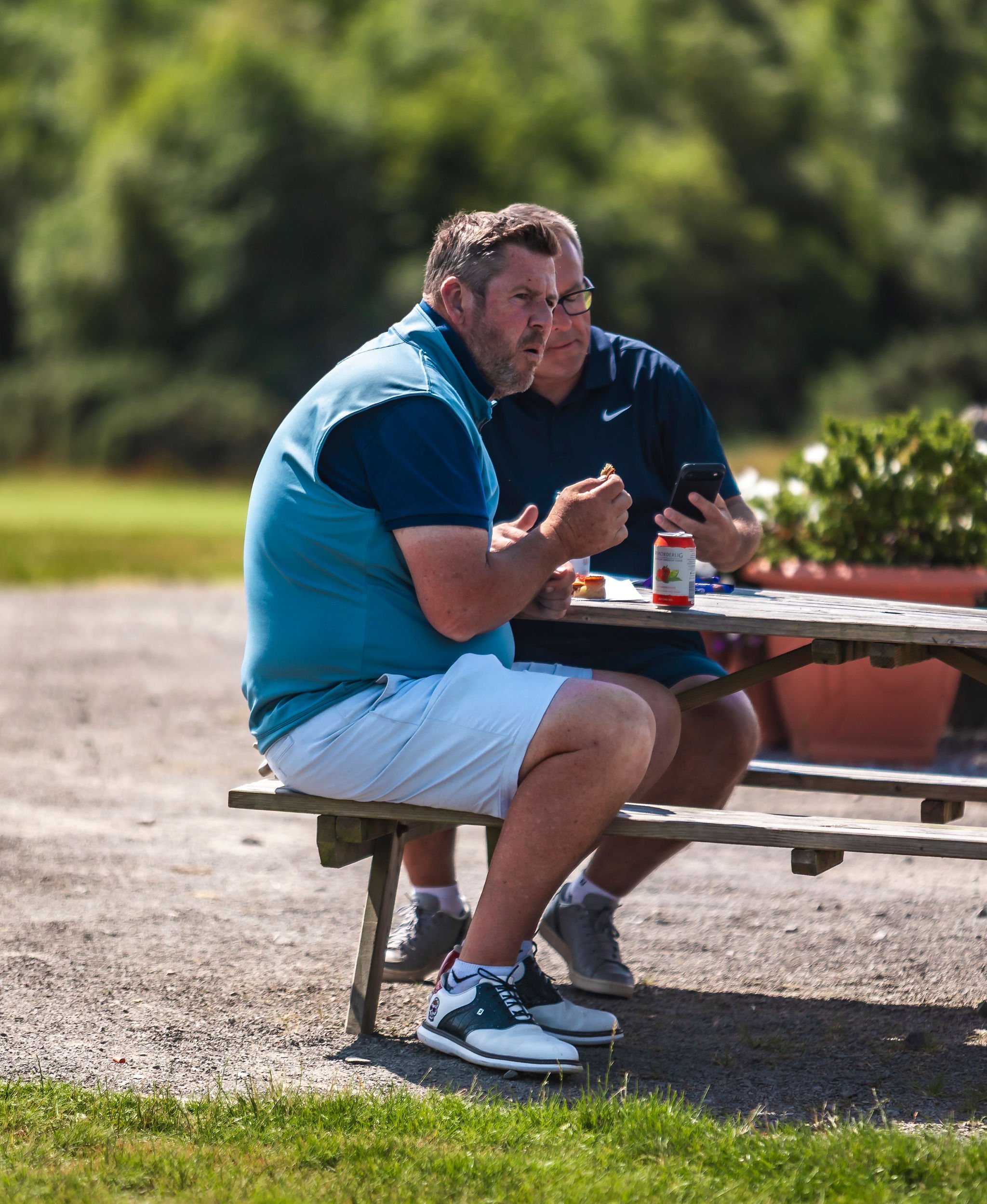 marshphotography-anchorpointgolfday-173.jpg