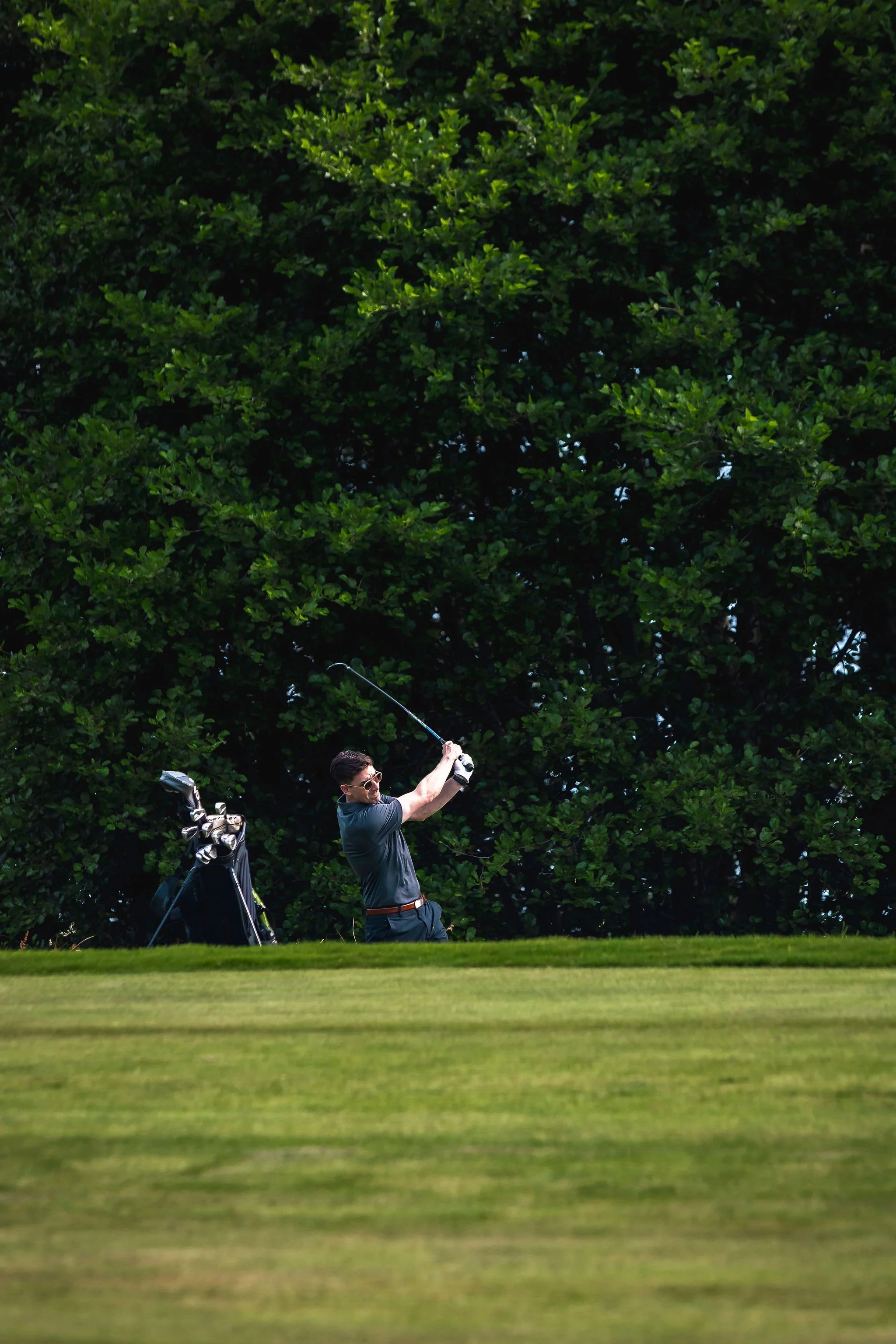 marshphotography-anchorpointgolfday-85.jpg