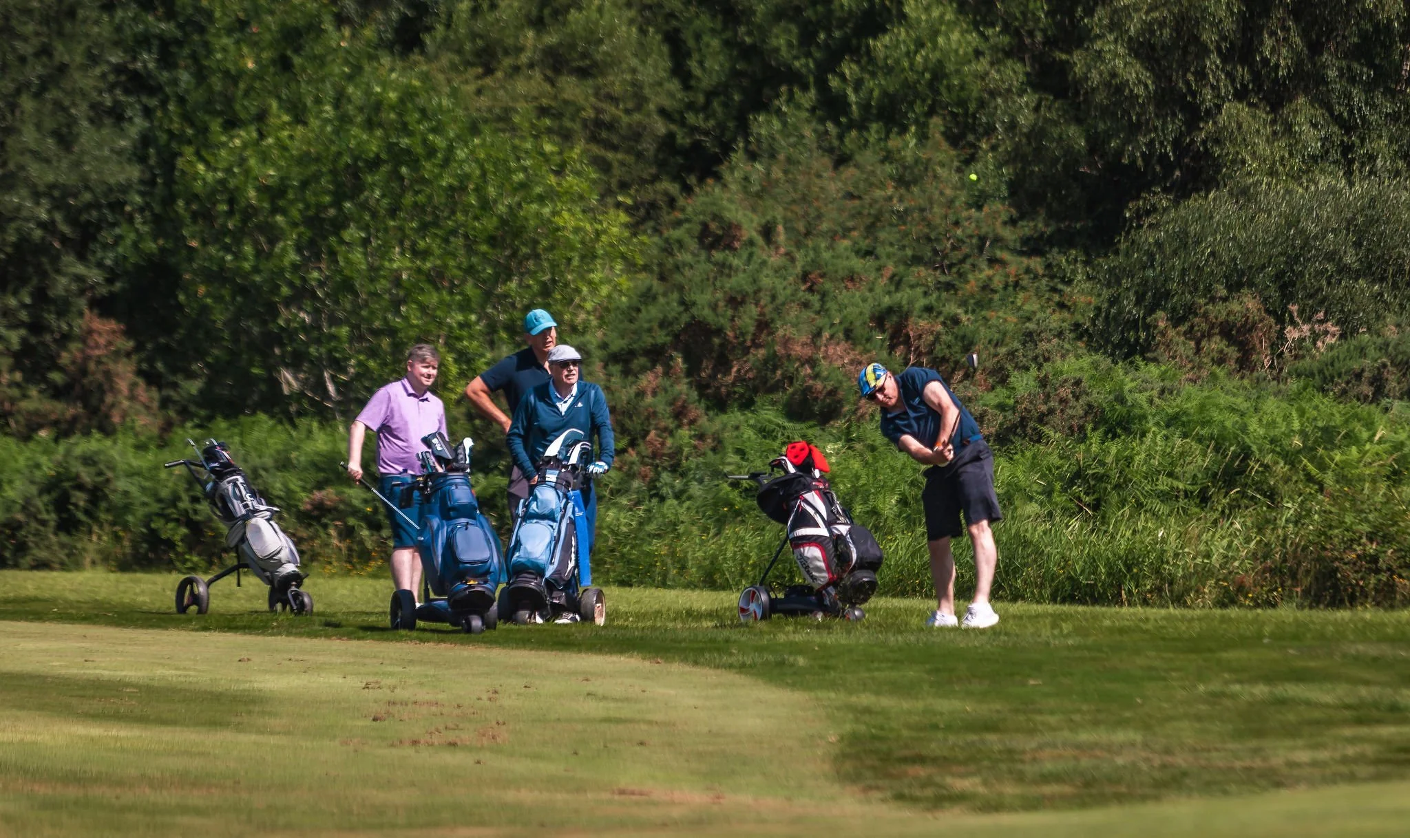 marshphotography-anchorpointgolfday-149.jpg