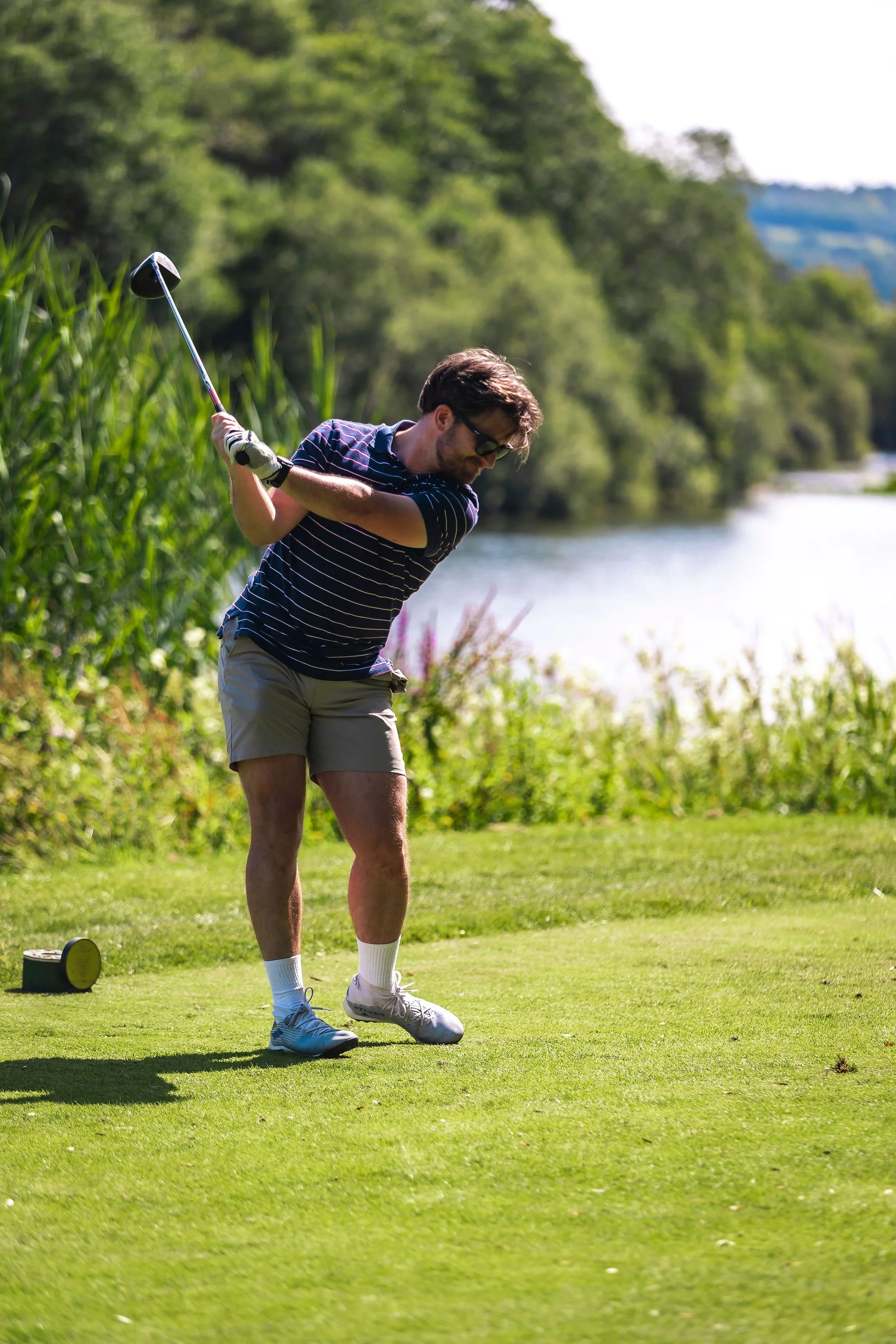 marshphotography-anchorpointgolfday-141.jpg