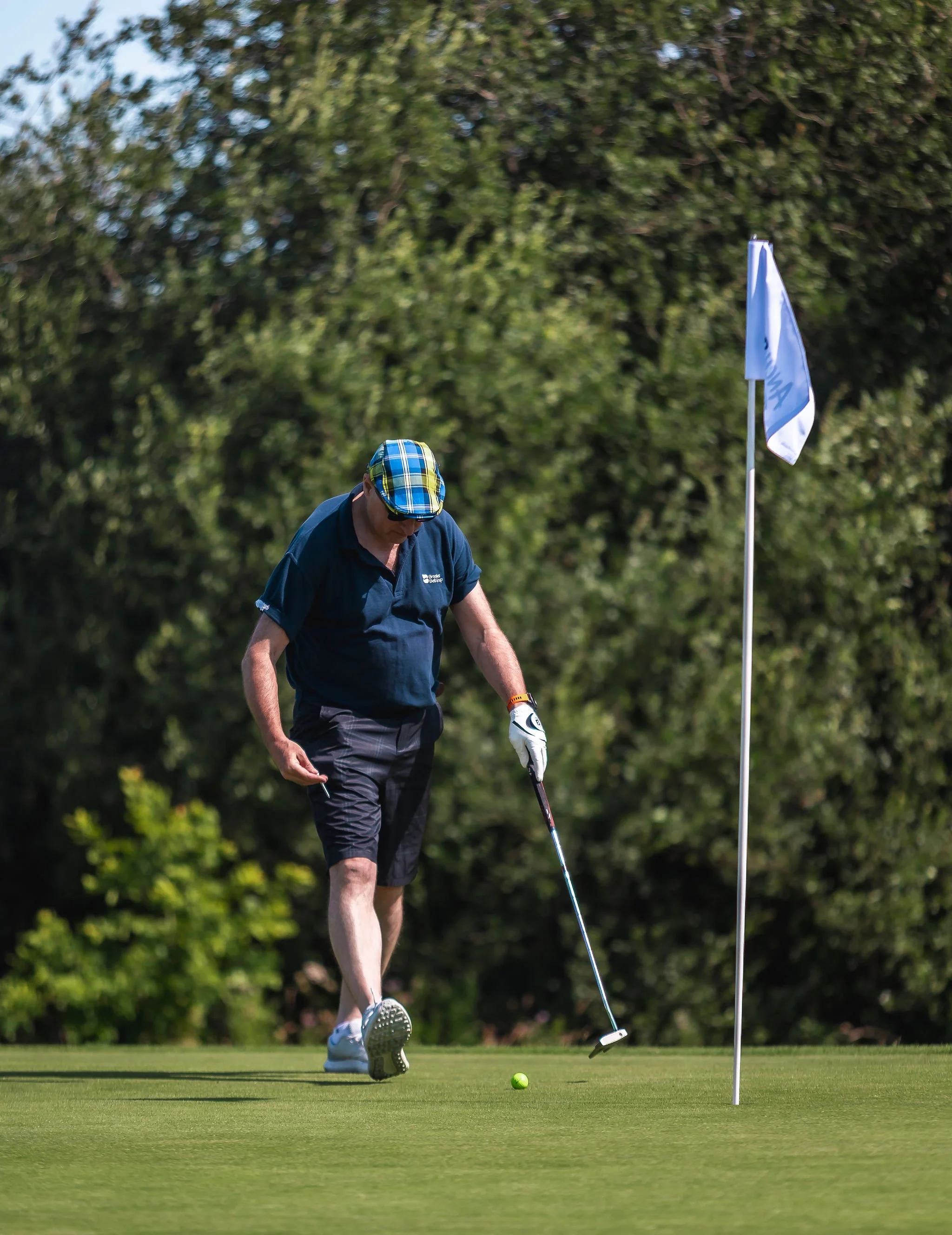 marshphotography-anchorpointgolfday-151.jpg