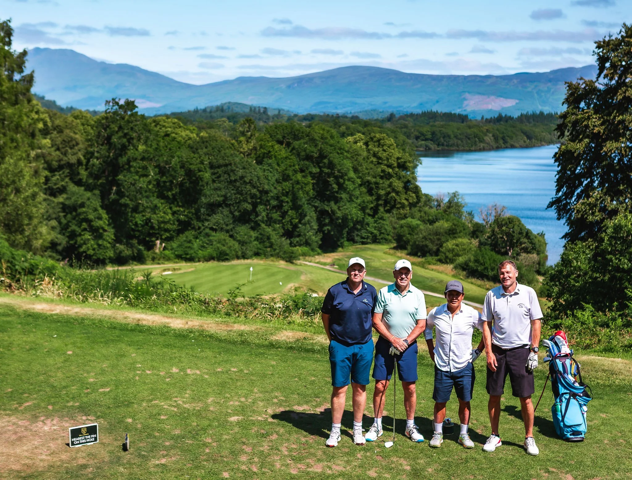 marshphotography-anchorpointgolfday-215.jpg