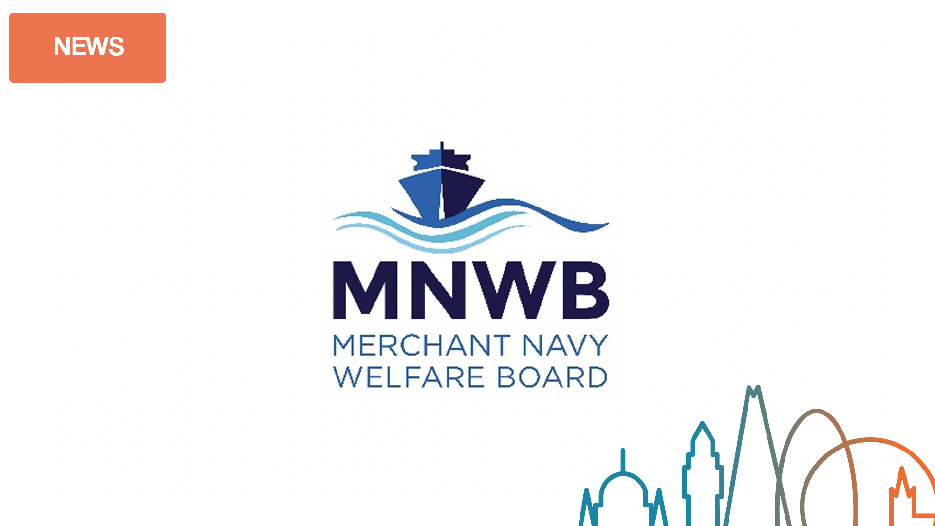 Umbrella charity unveils revamped Ship Welfare Visitor Course to strengthen support for seafarers