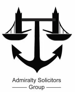 Admiralty Solicitors Group
