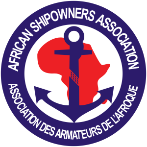 African Shipowners Association