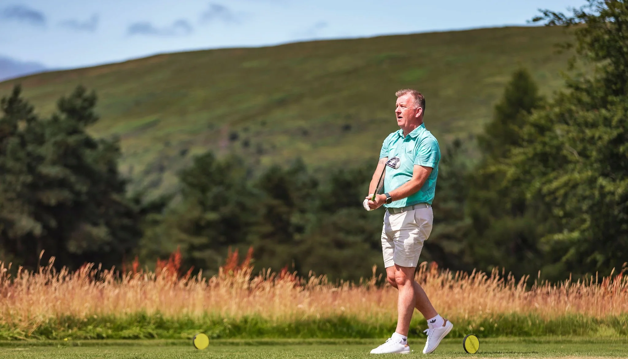 marshphotography-anchorpointgolfday-183.jpg