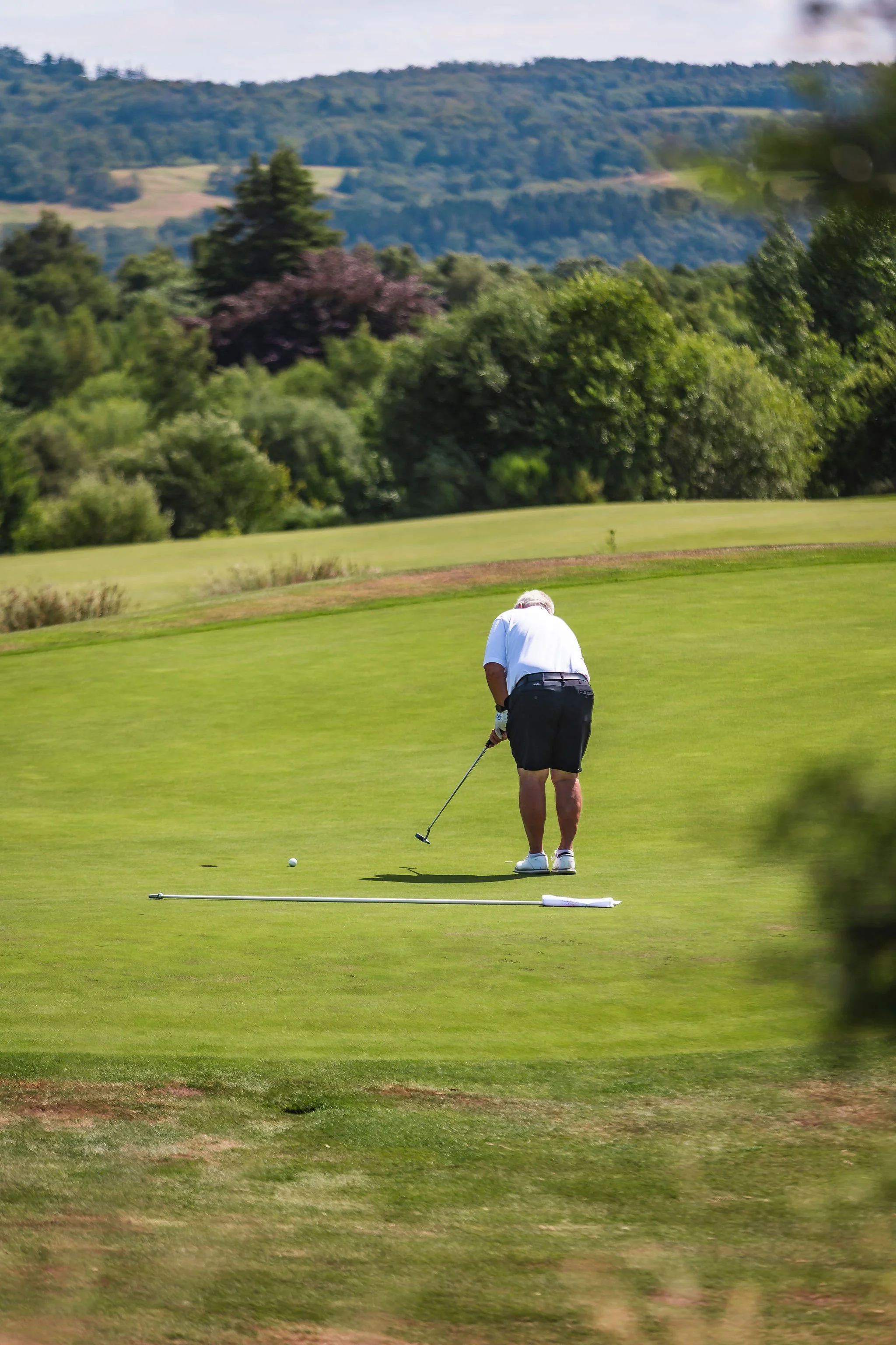 marshphotography-anchorpointgolfday-185.jpg