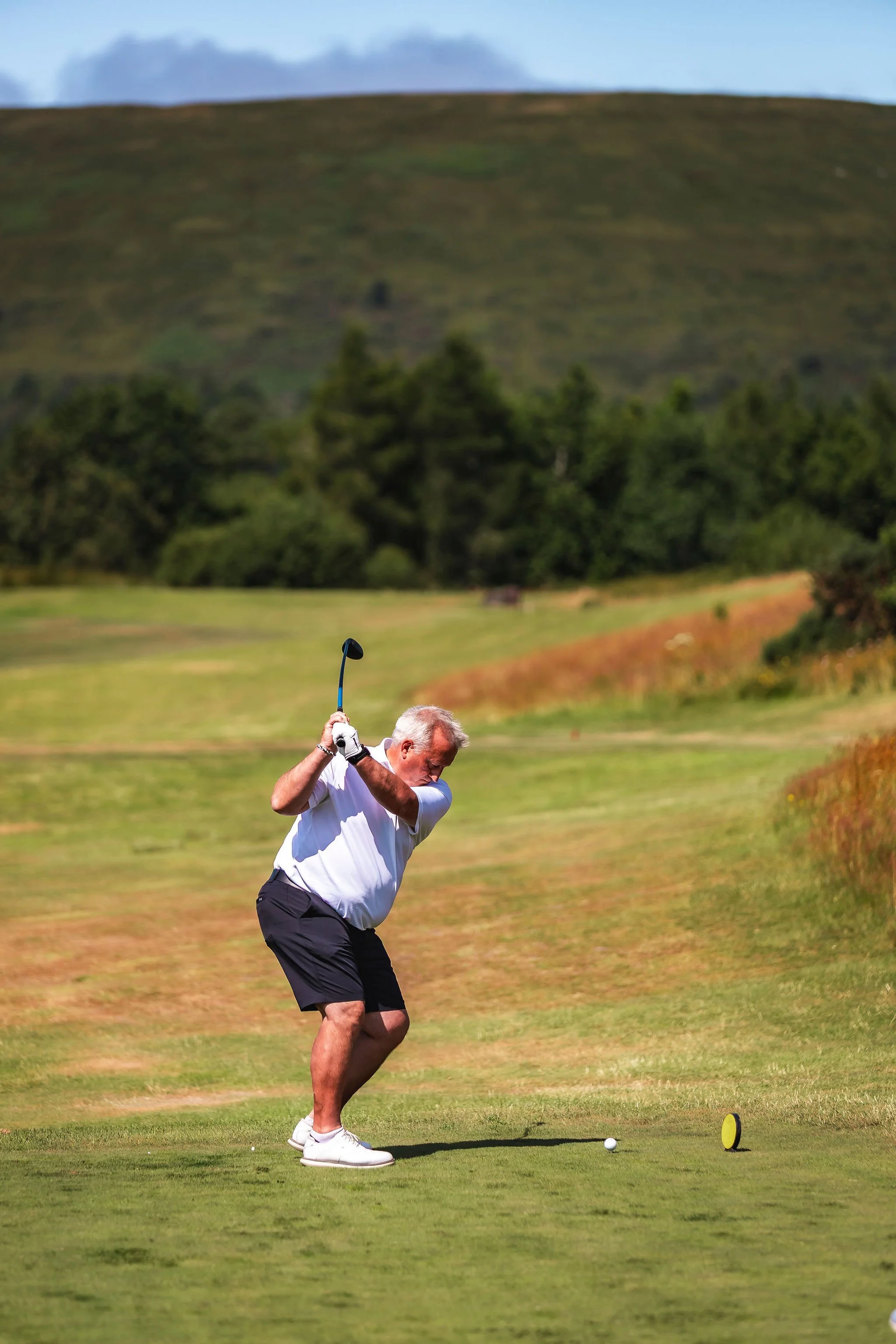 marshphotography-anchorpointgolfday-191.jpg