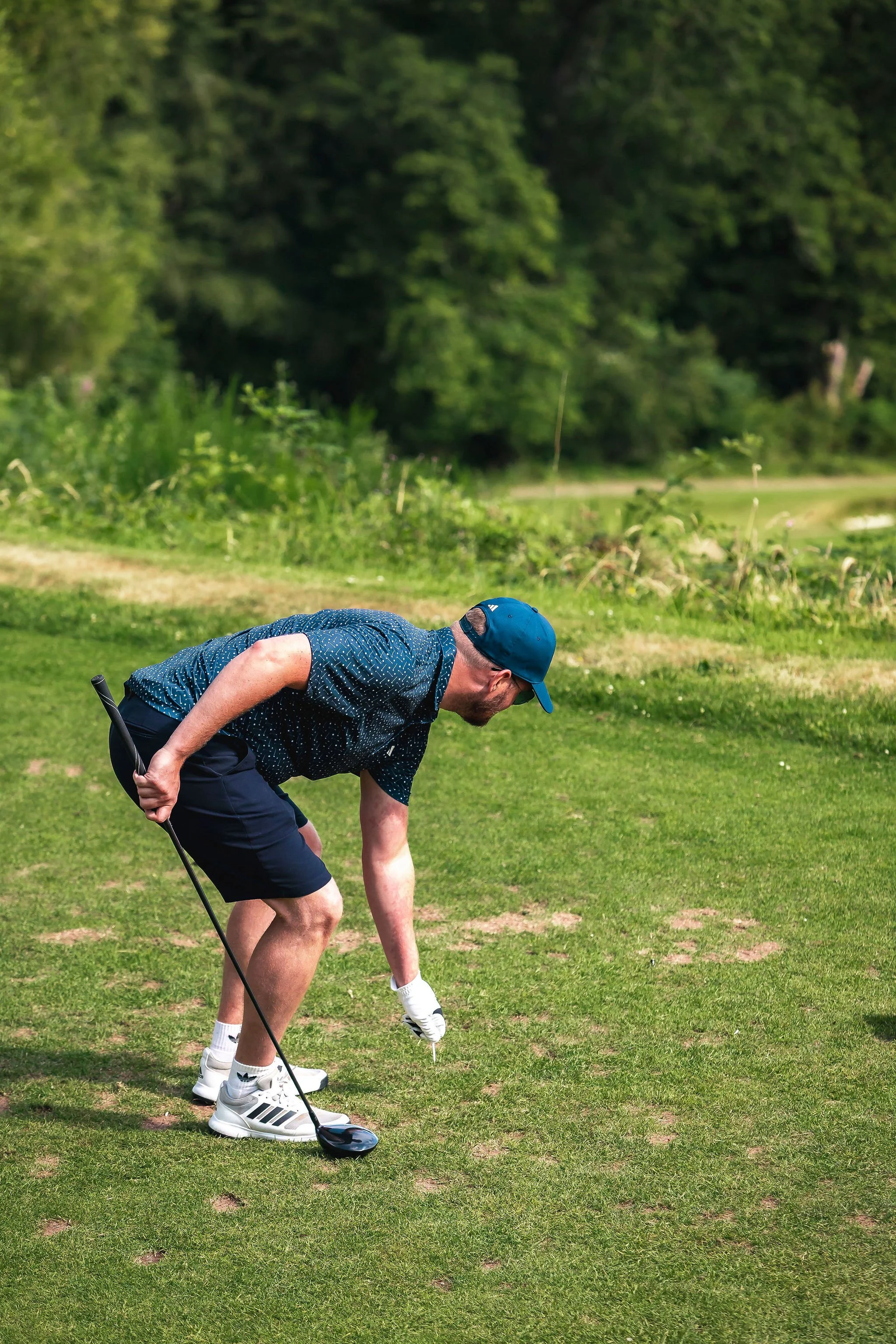 marshphotography-anchorpointgolfday-84.jpg