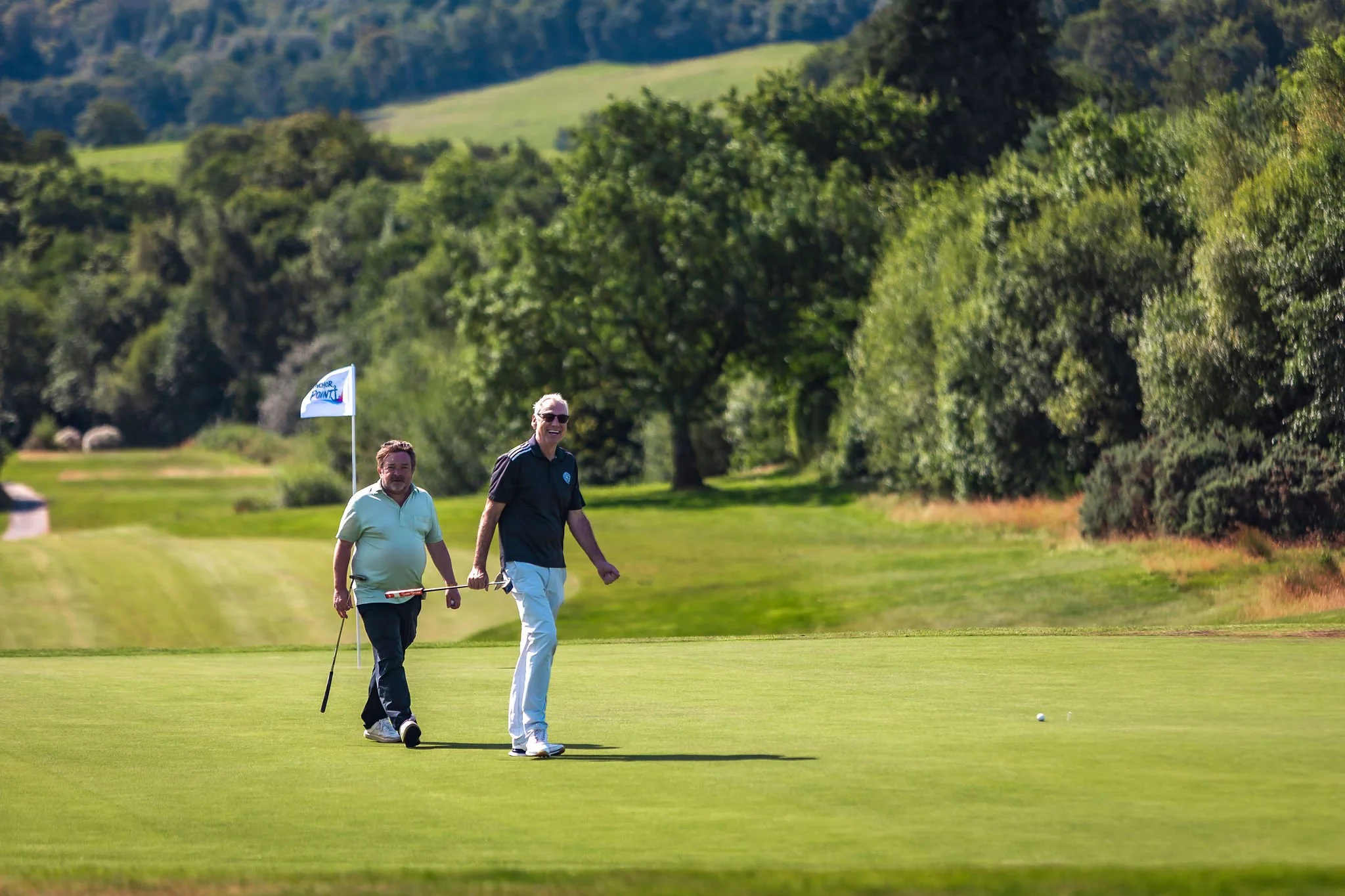 marshphotography-anchorpointgolfday-123.jpg