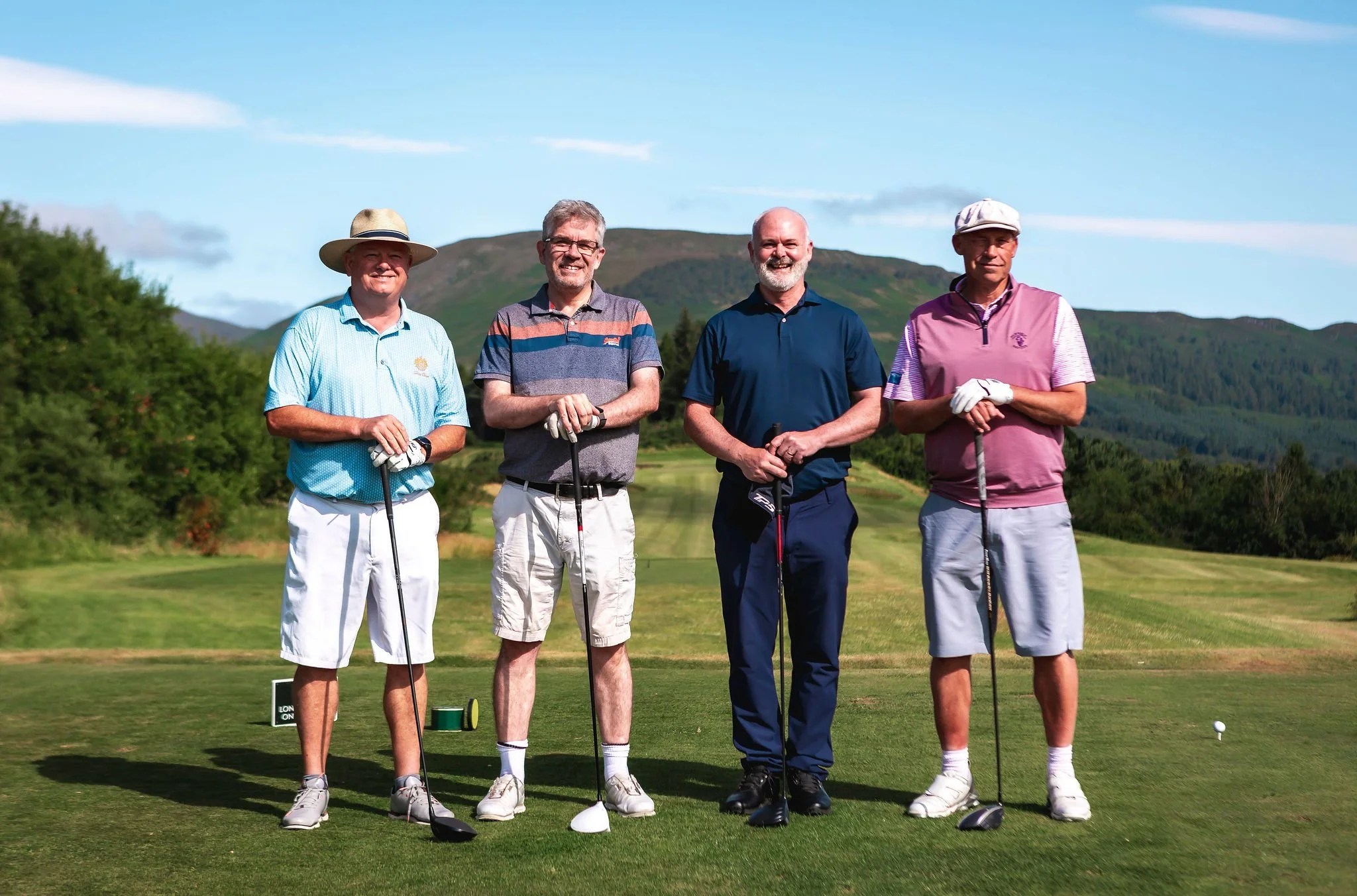 marshphotography-anchorpointgolfday-51.jpg
