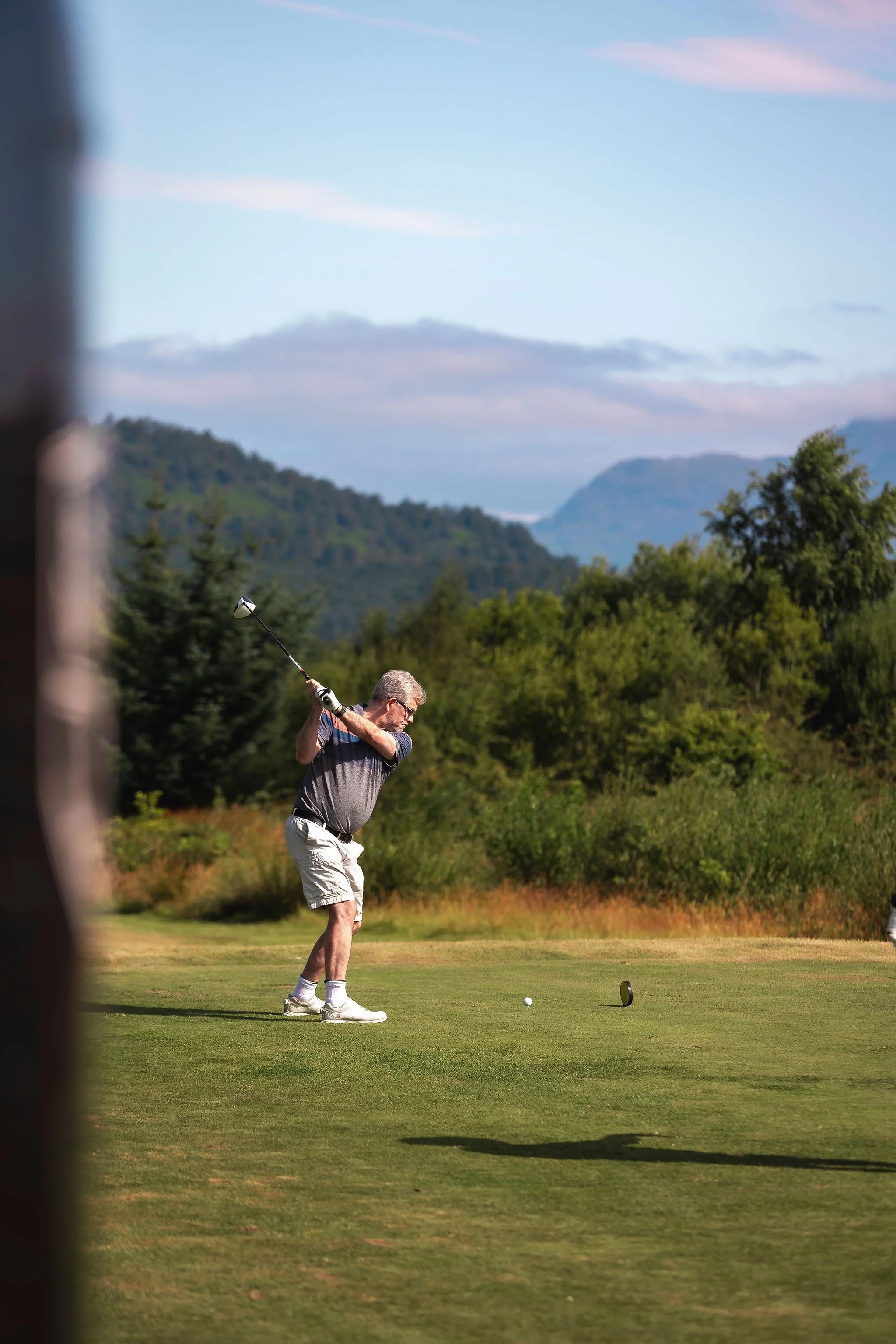 marshphotography-anchorpointgolfday-54.jpg