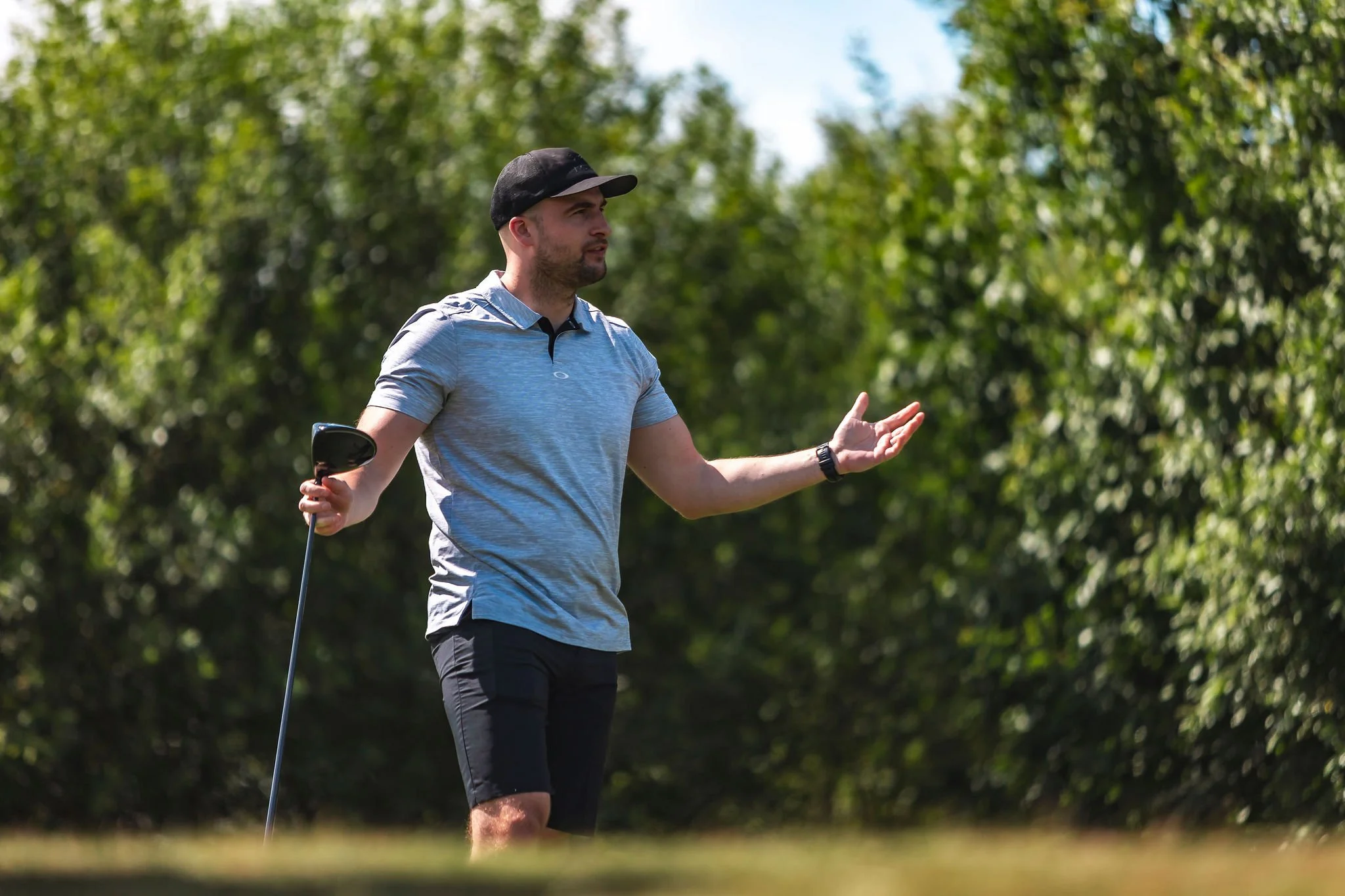 marshphotography-anchorpointgolfday-169.jpg