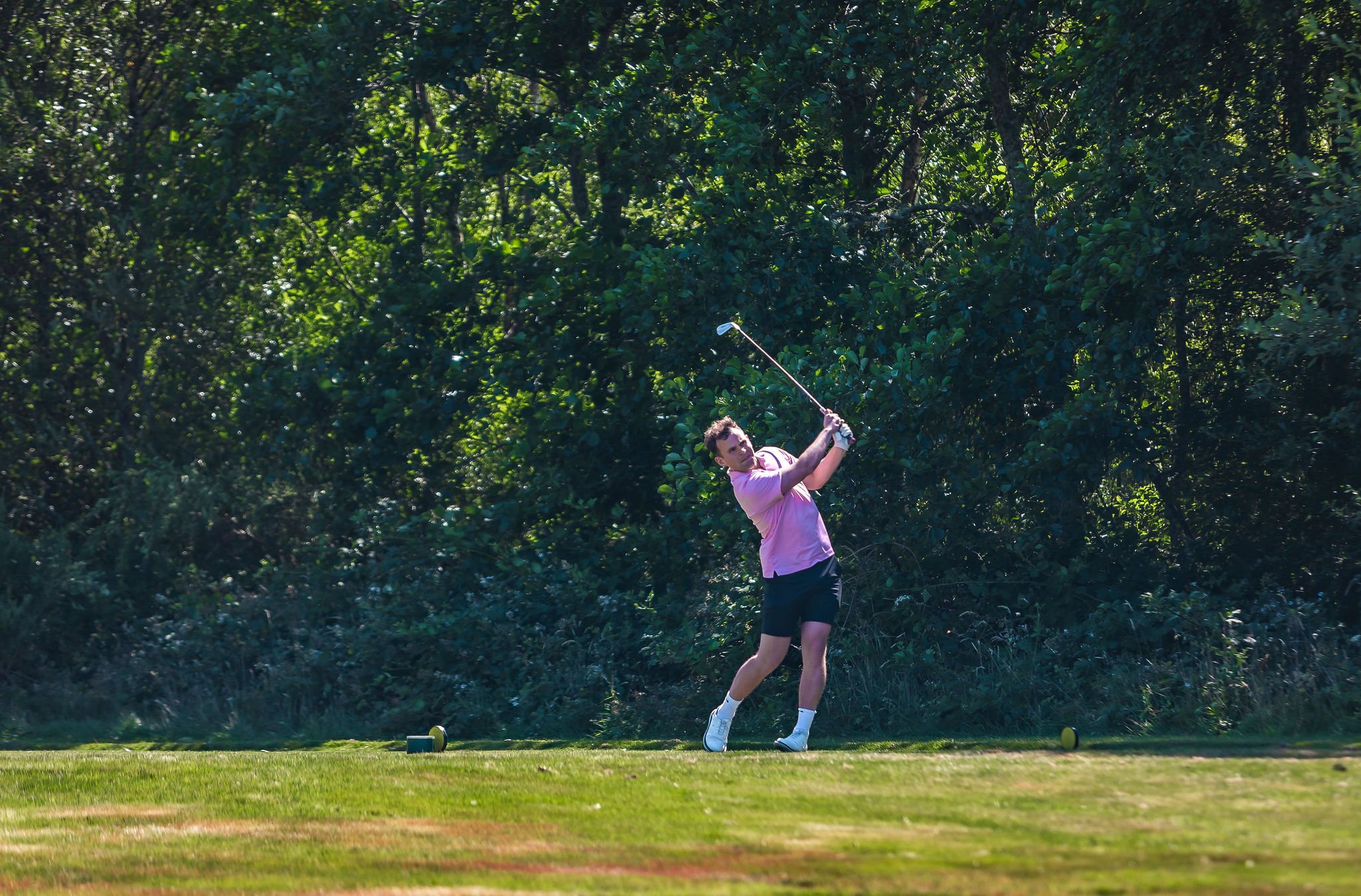 marshphotography-anchorpointgolfday-218.jpg