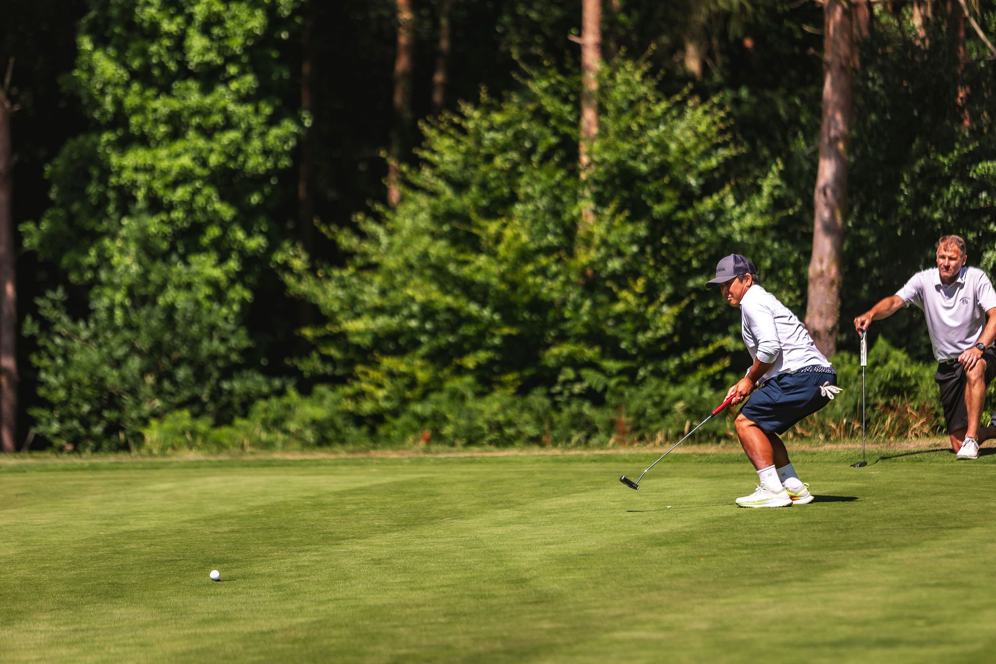marshphotography-anchorpointgolfday-204.jpg