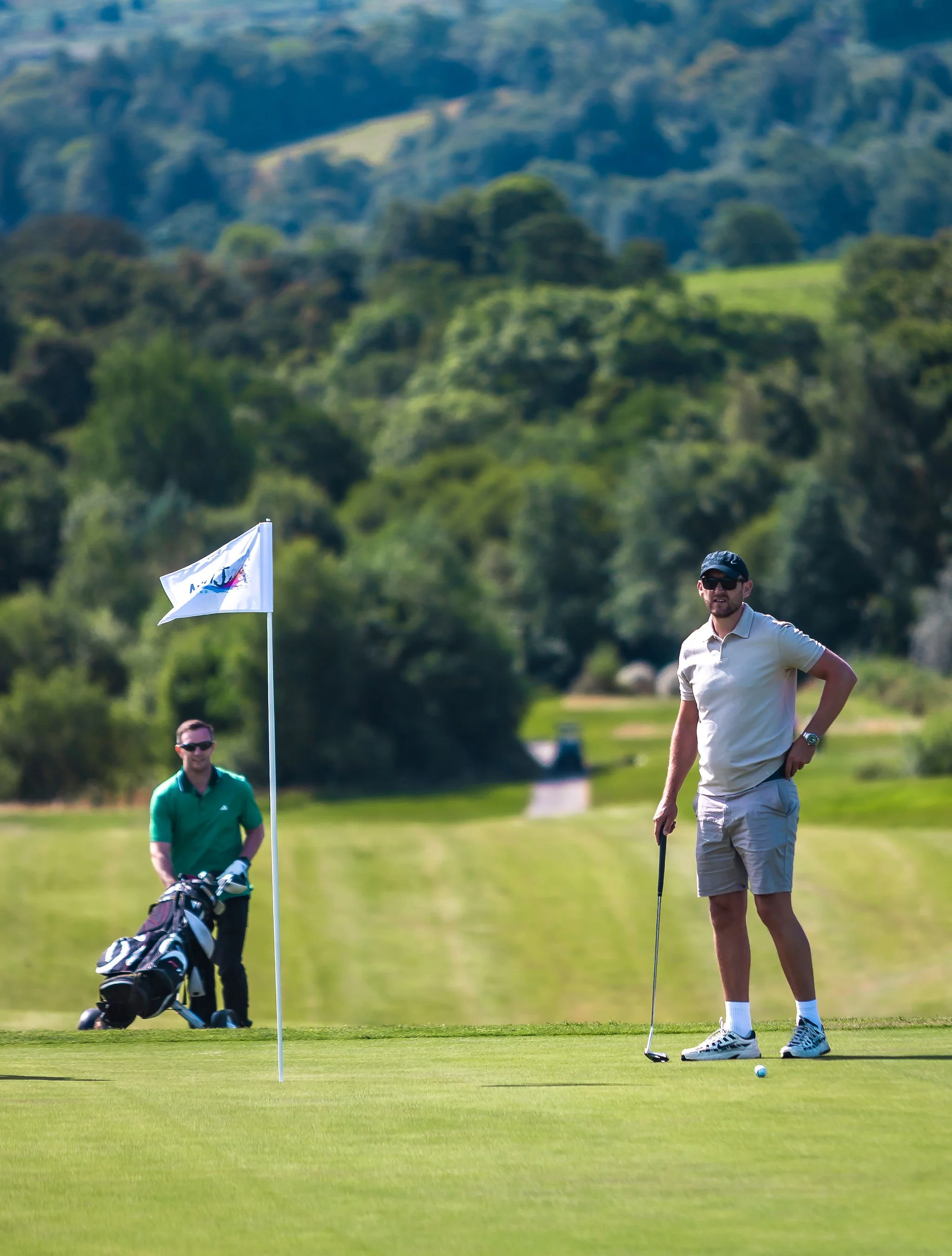 marshphotography-anchorpointgolfday-112.jpg