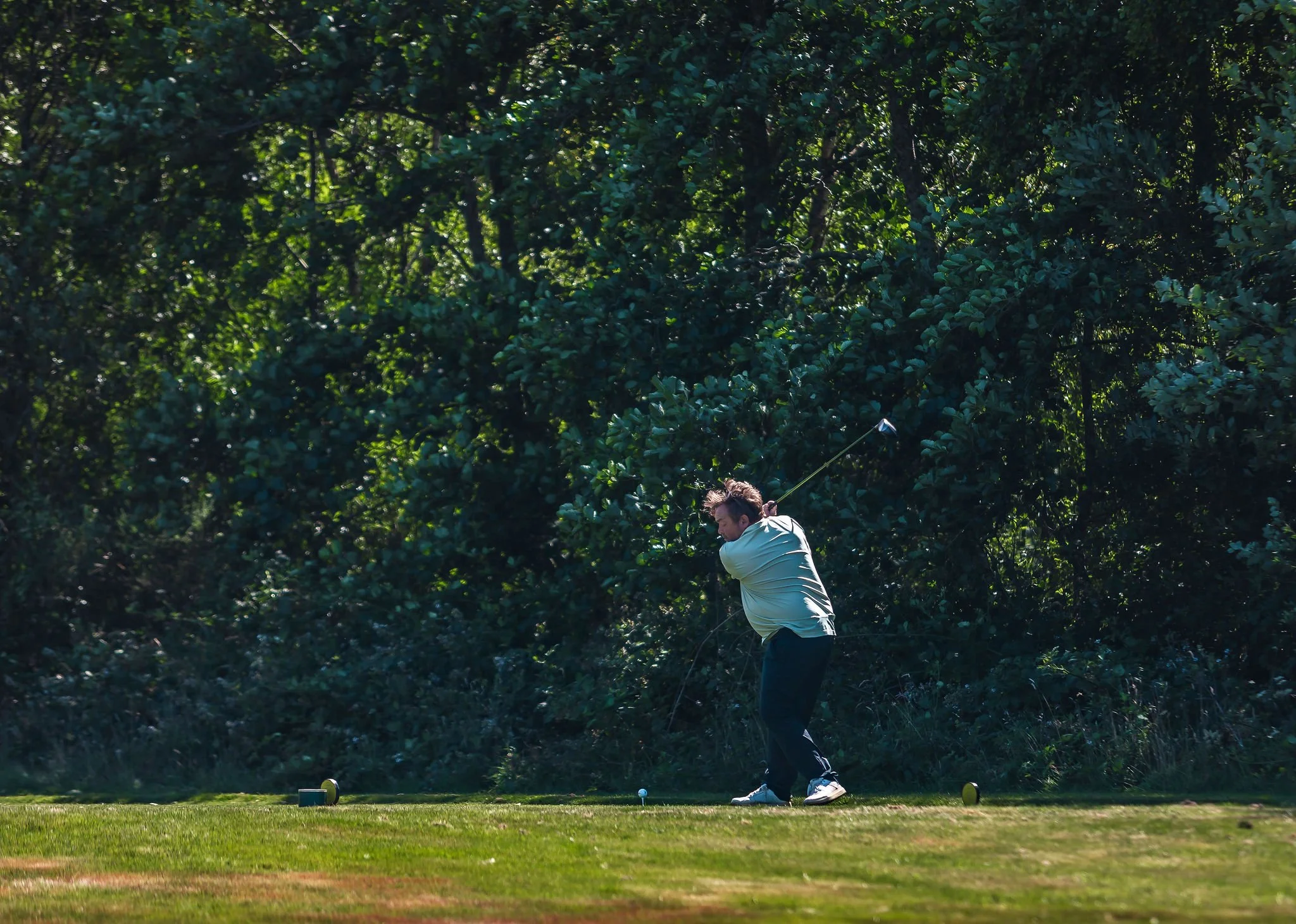 marshphotography-anchorpointgolfday-217.jpg