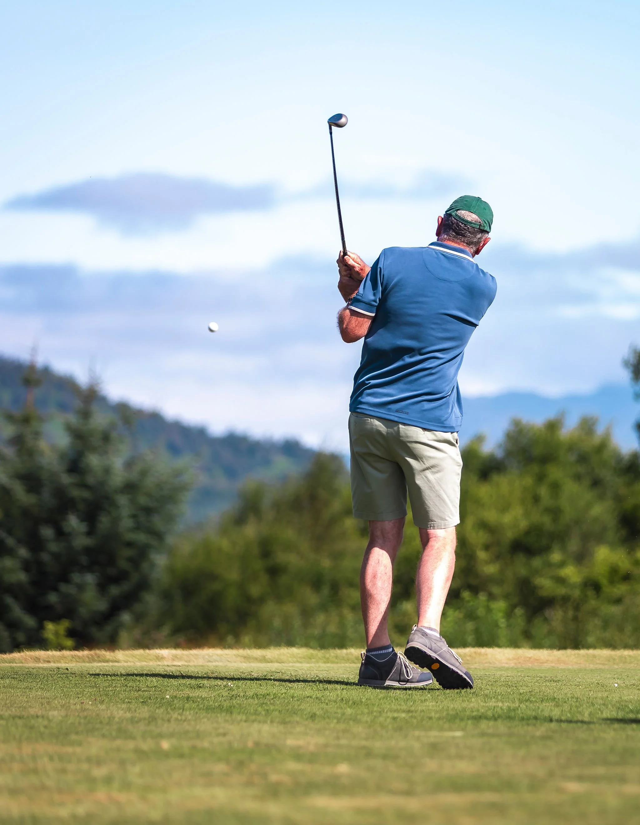 marshphotography-anchorpointgolfday-116.jpg