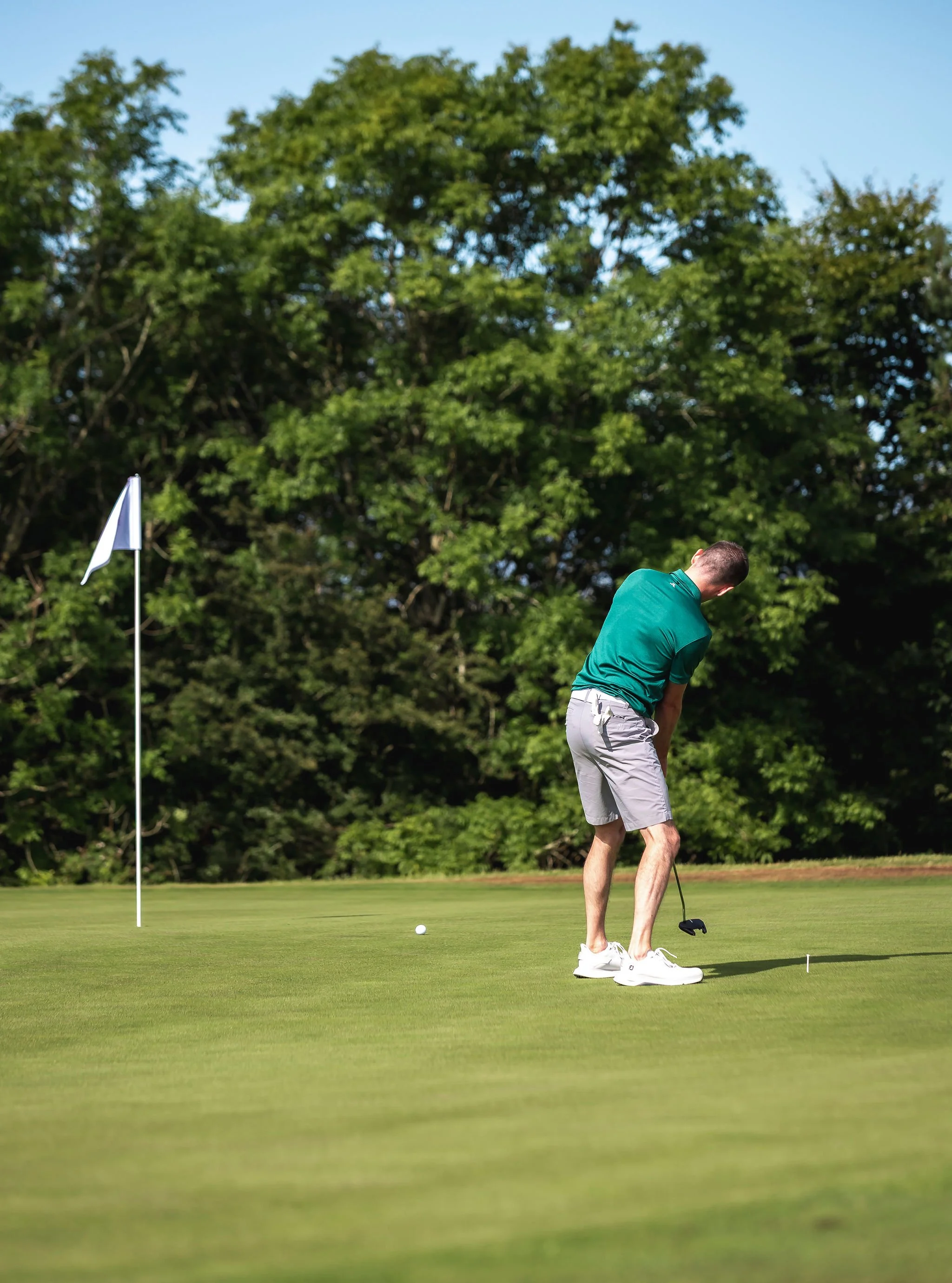 marshphotography-anchorpointgolfday-65.jpg