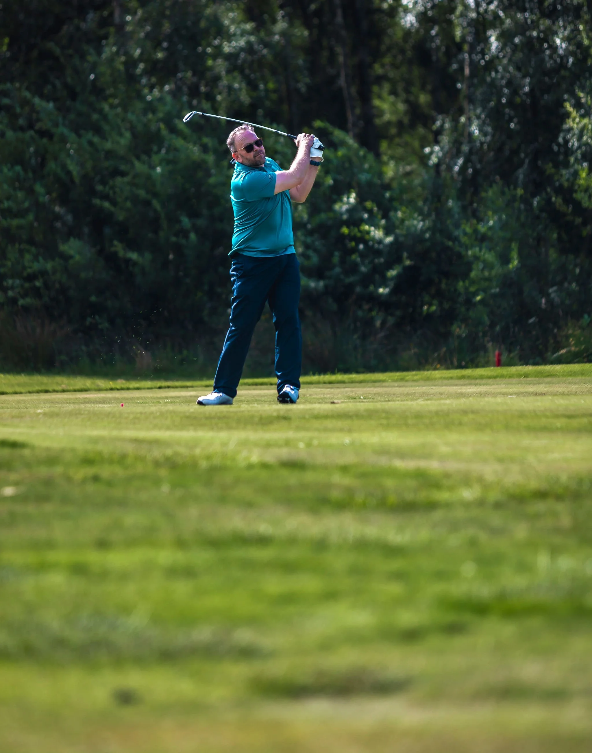 marshphotography-anchorpointgolfday-110.jpg