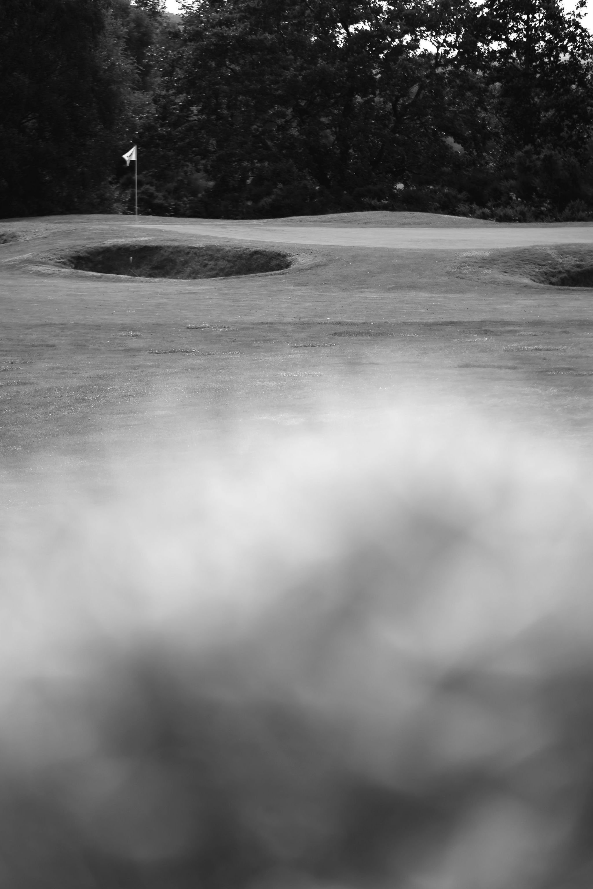marshphotography-anchorpointgolfday-90.jpg
