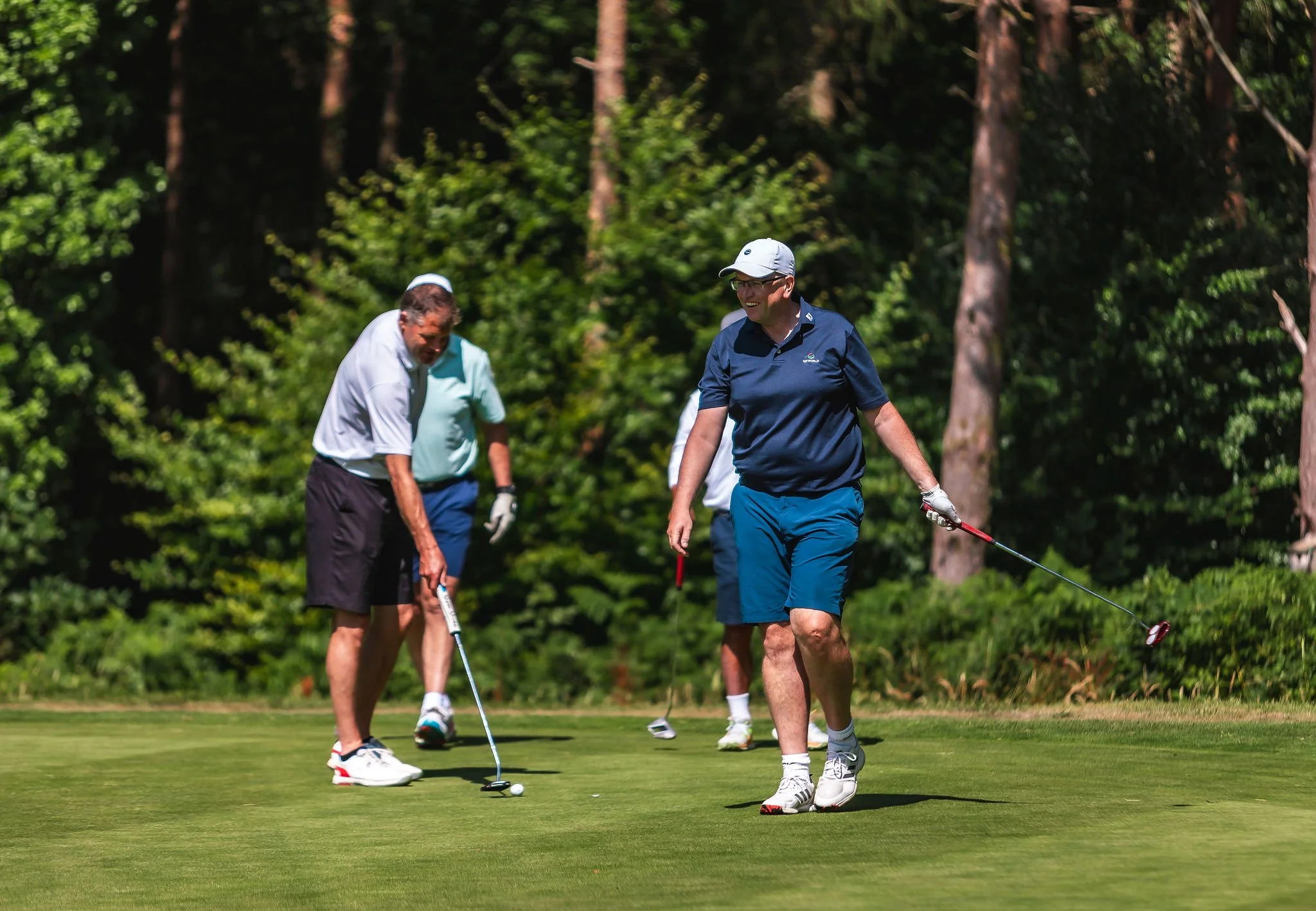 marshphotography-anchorpointgolfday-208.jpg