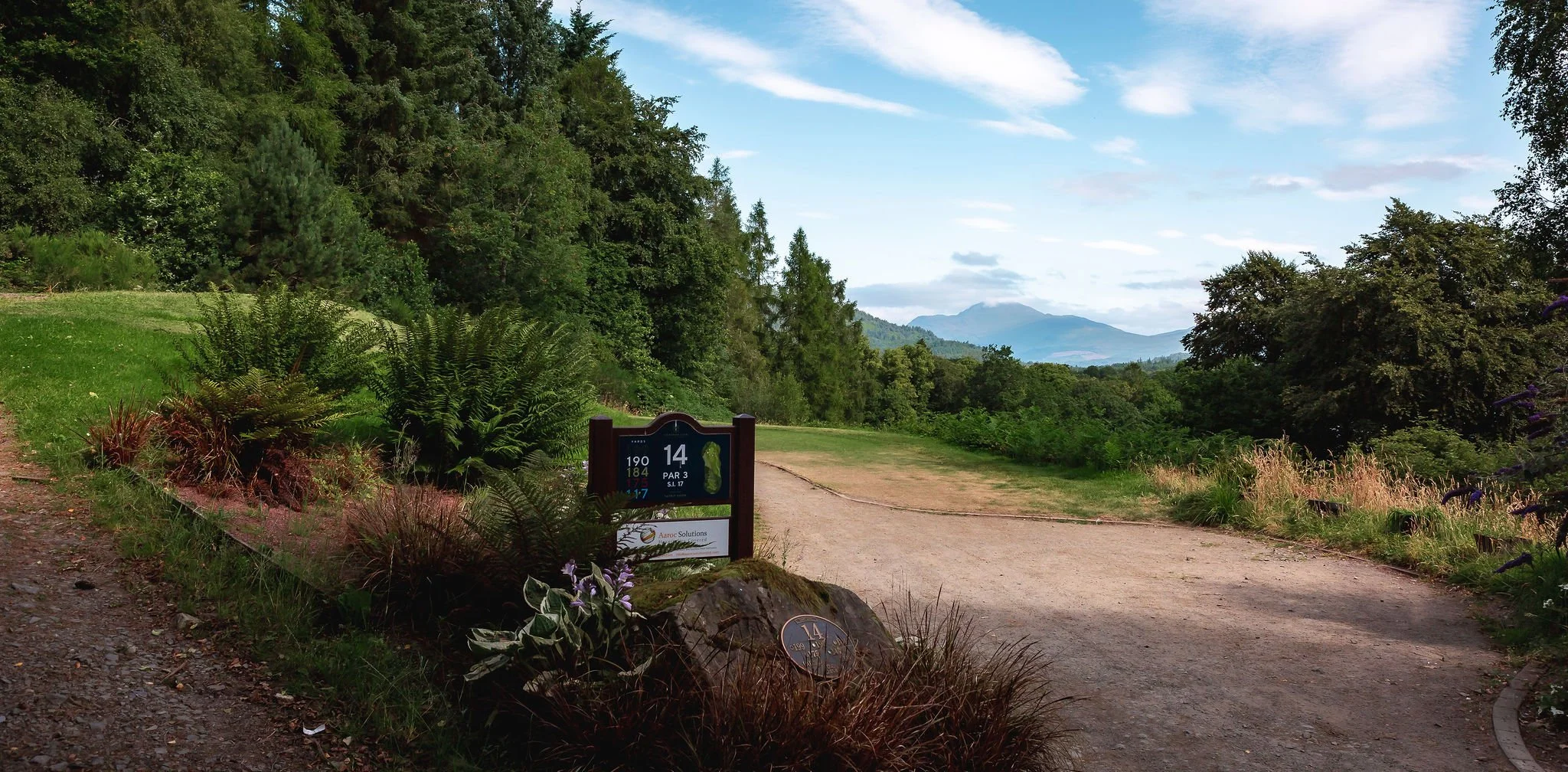 marshphotography-anchorpointgolfday-75.jpg