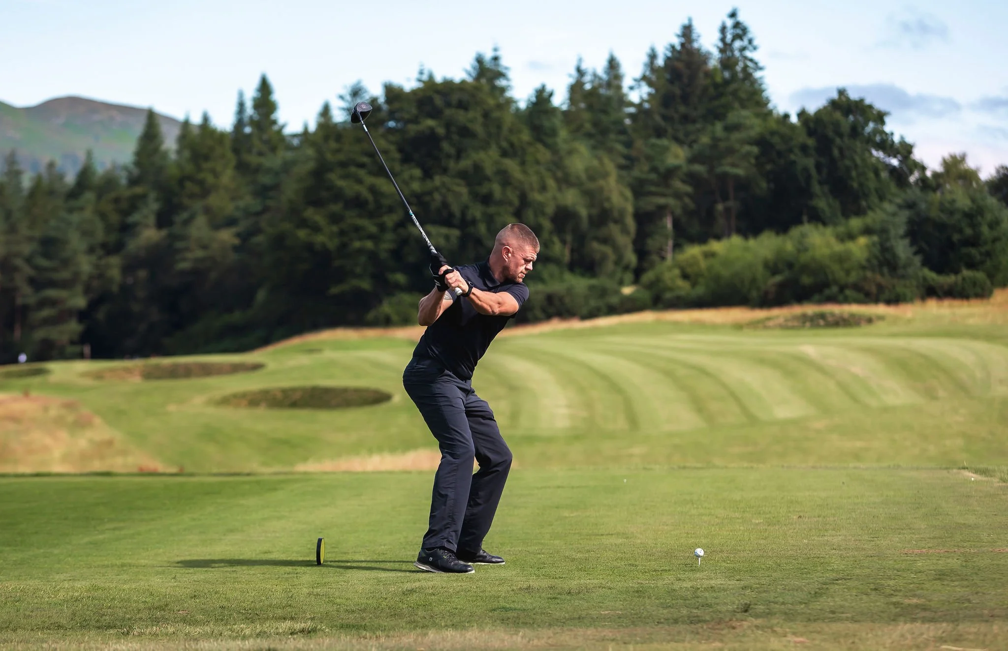 marshphotography-anchorpointgolfday-73.jpg