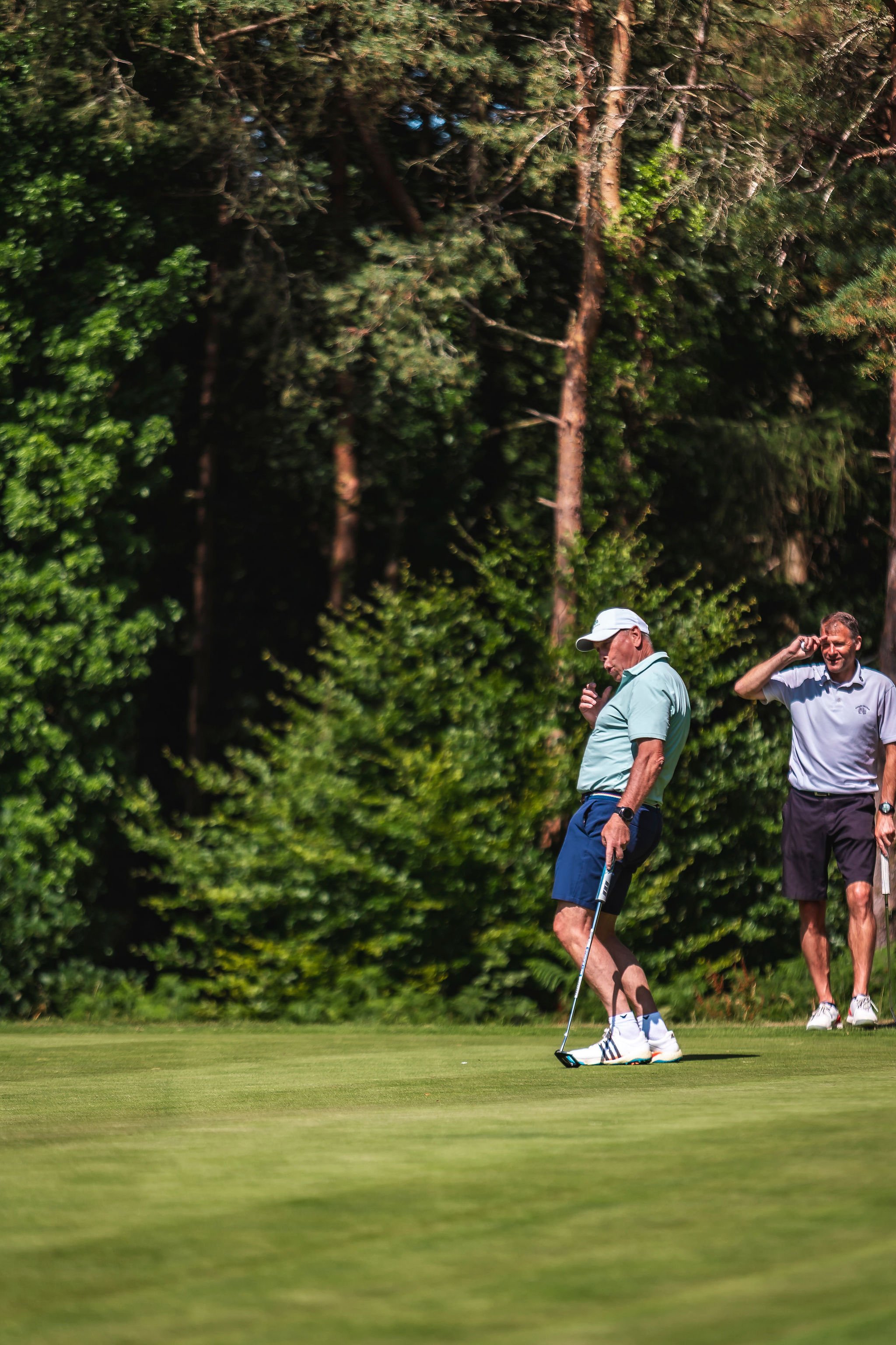 marshphotography-anchorpointgolfday-207.jpg