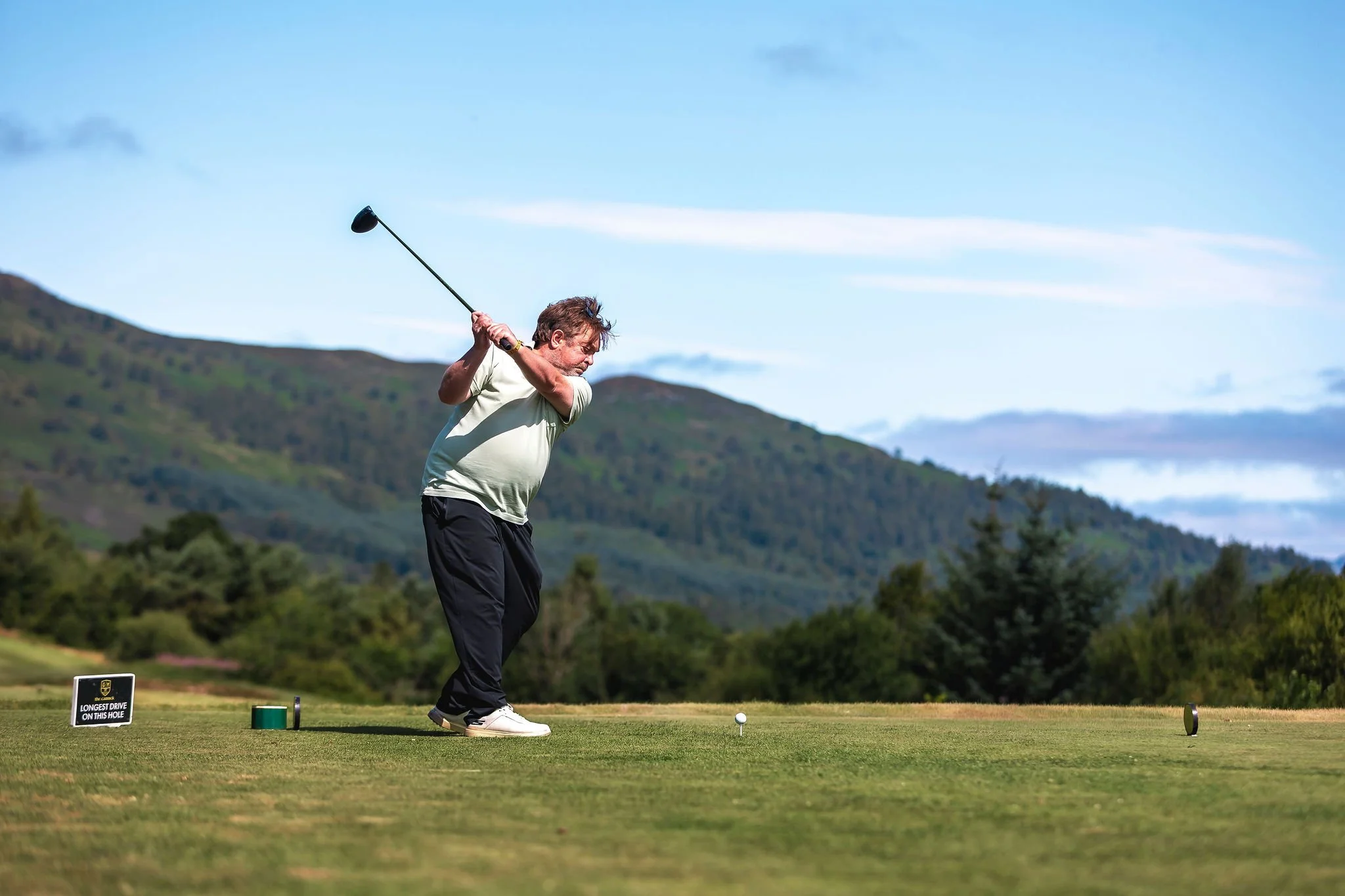 marshphotography-anchorpointgolfday-127.jpg