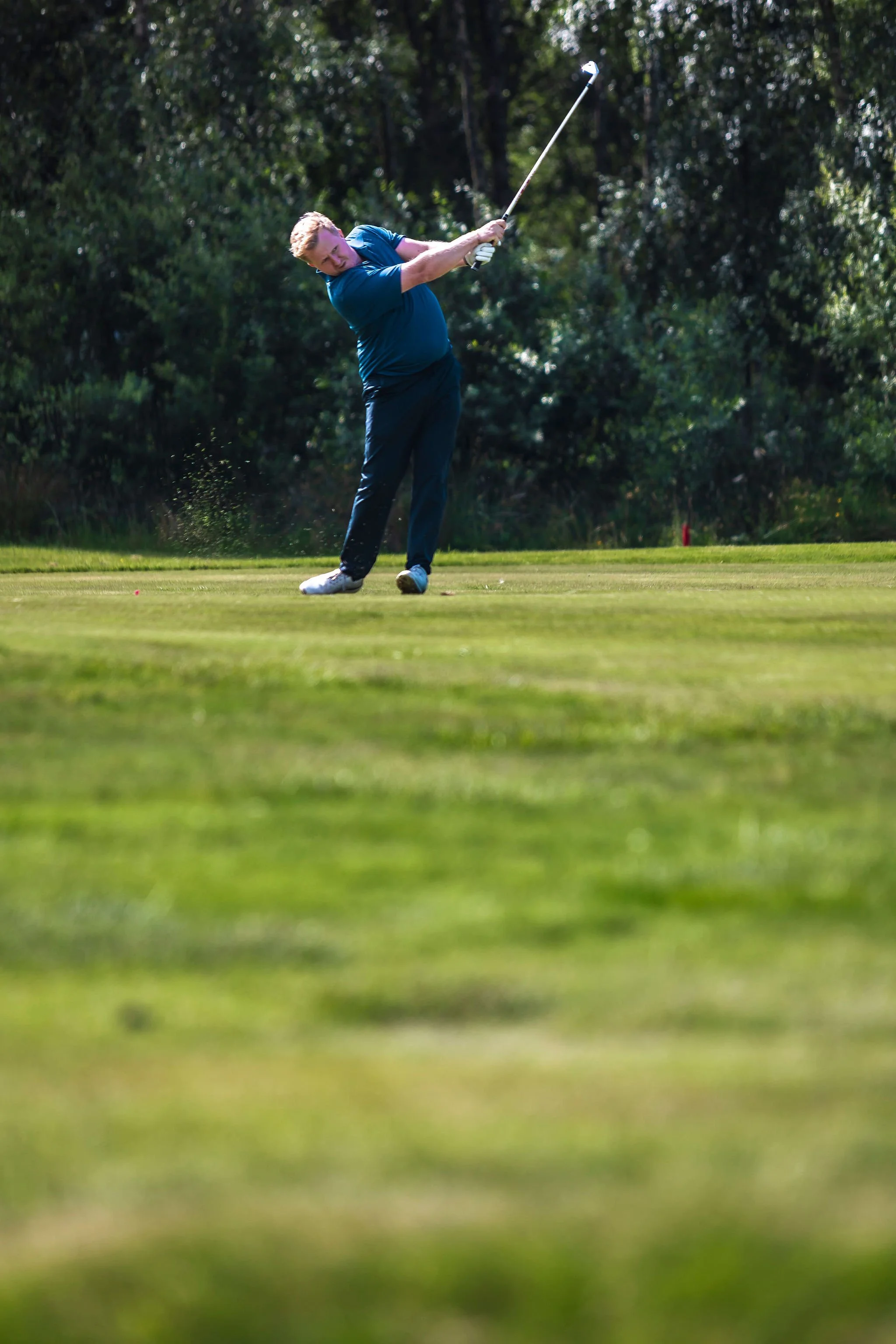 marshphotography-anchorpointgolfday-108.jpg
