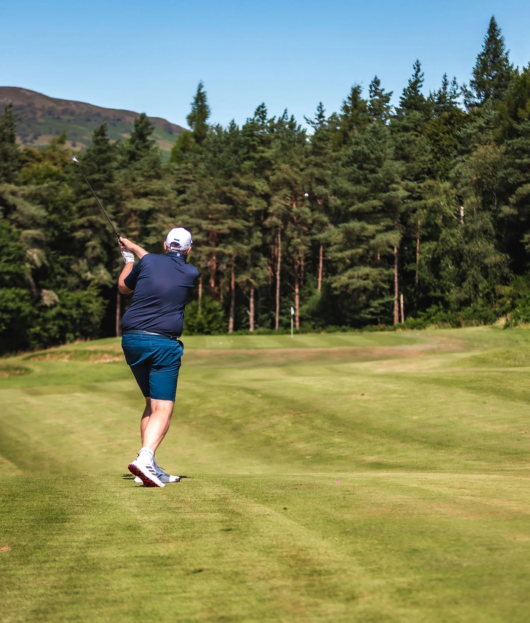 marshphotography-anchorpointgolfday-198.jpg