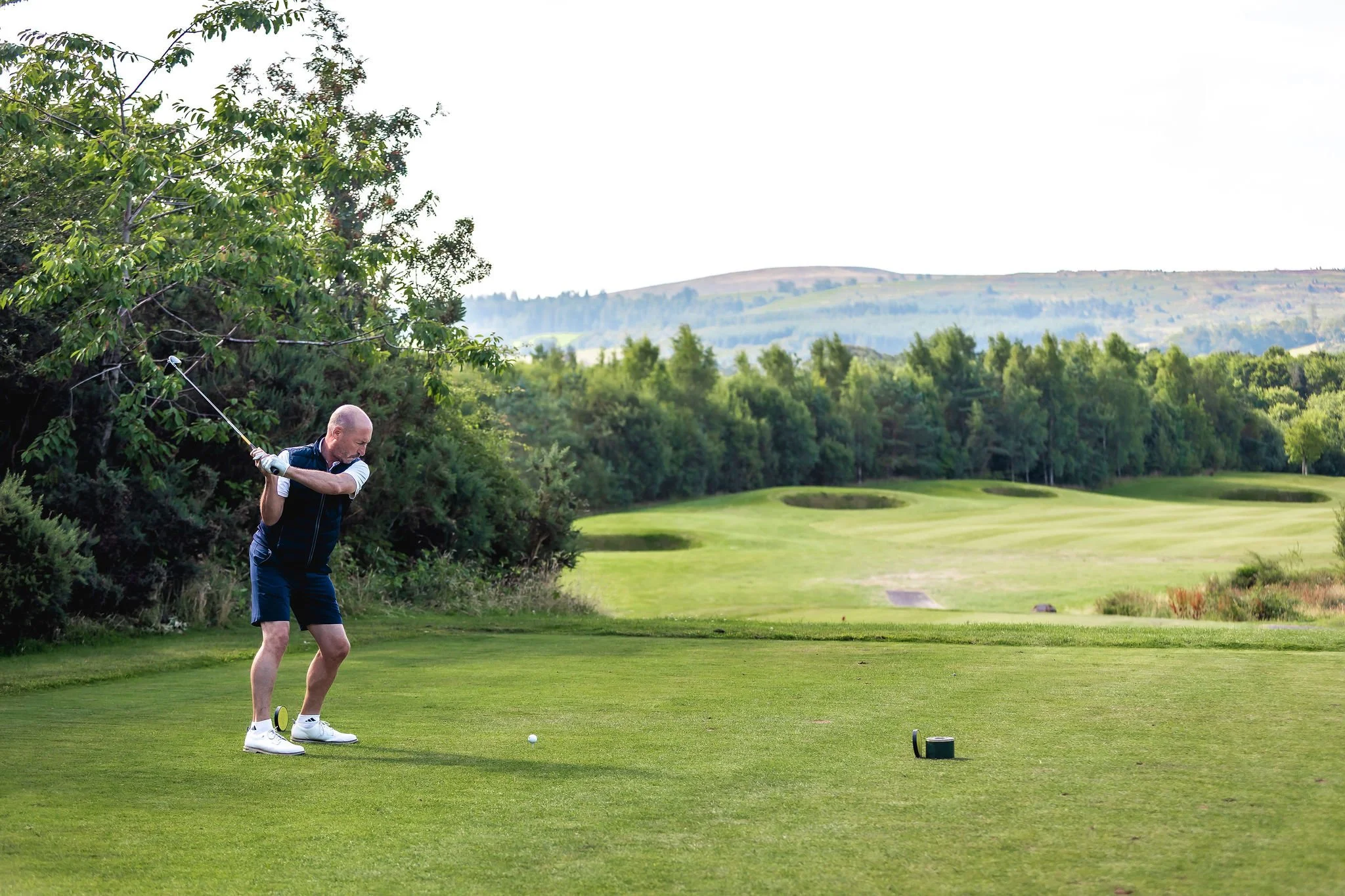 marshphotography-anchorpointgolfday-44.jpg