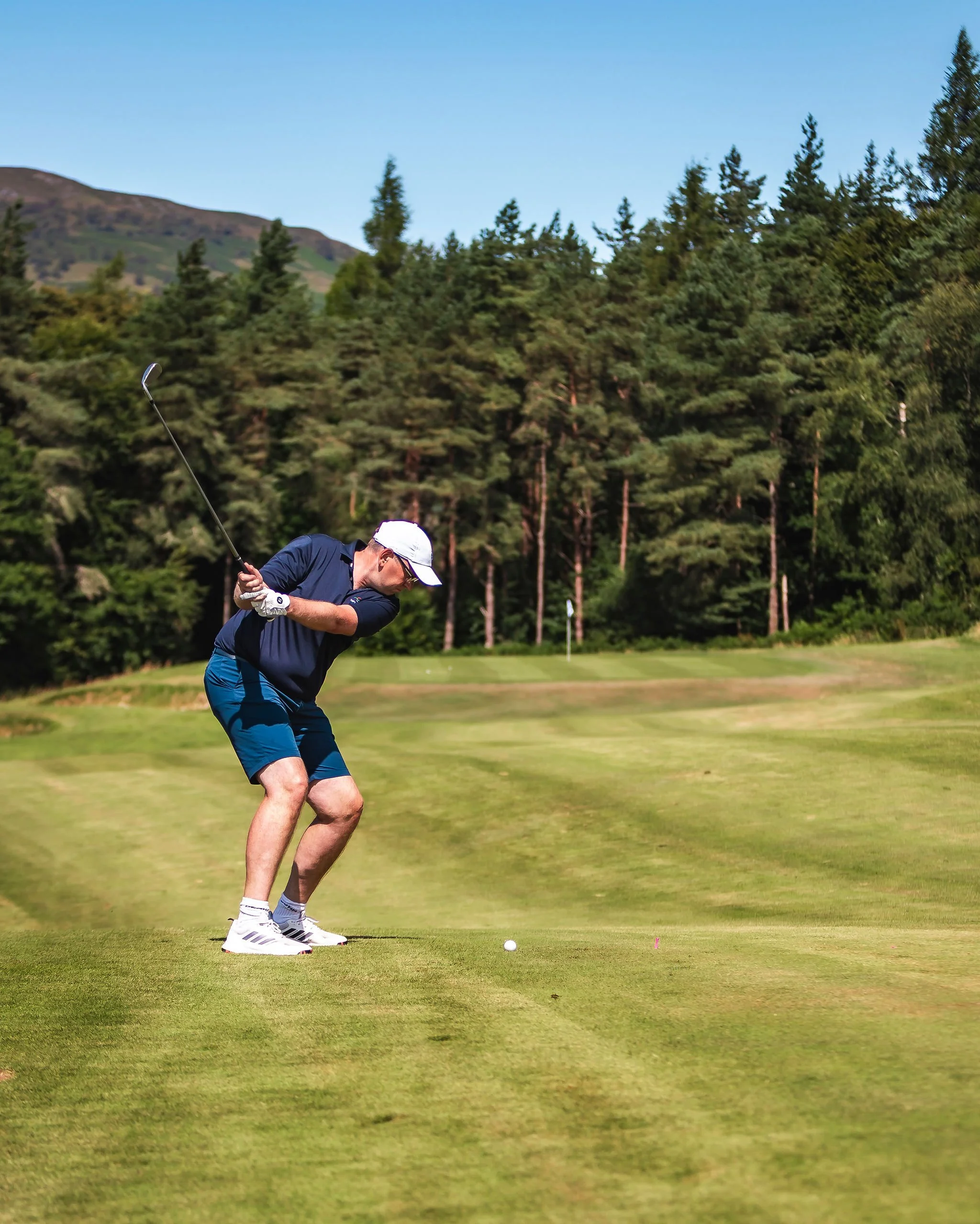 marshphotography-anchorpointgolfday-197.jpg