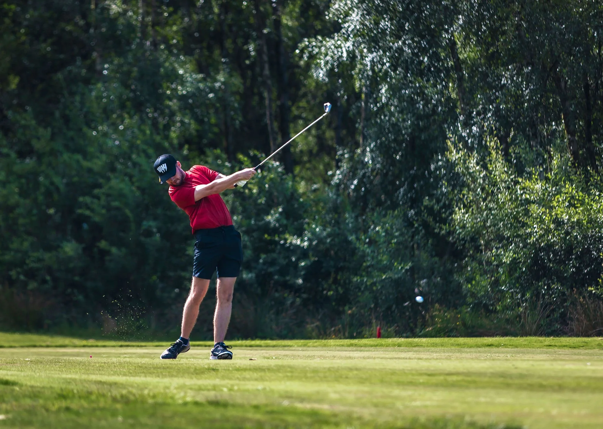 marshphotography-anchorpointgolfday-106.jpg