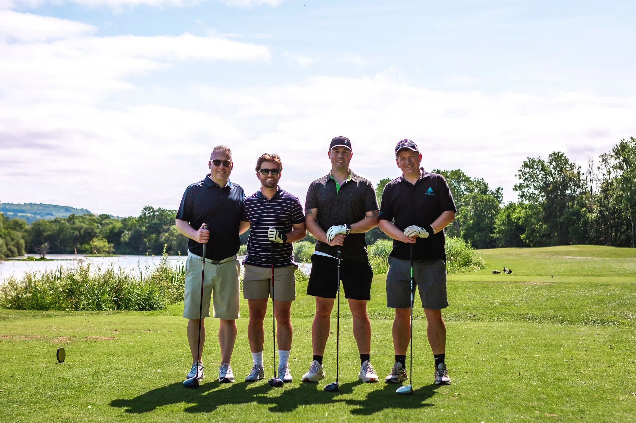 marshphotography-anchorpointgolfday-137.jpg