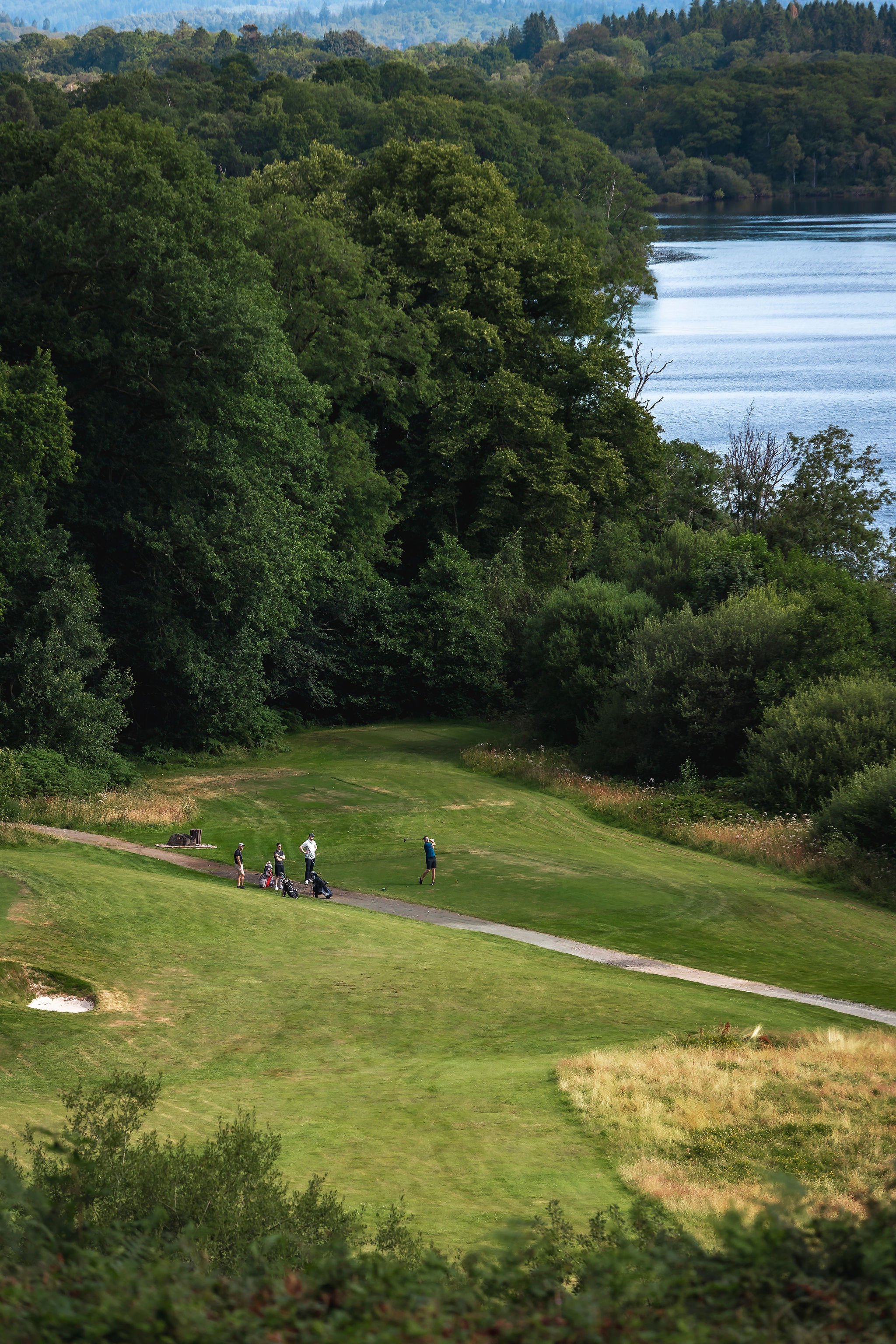 marshphotography-anchorpointgolfday-79.jpg